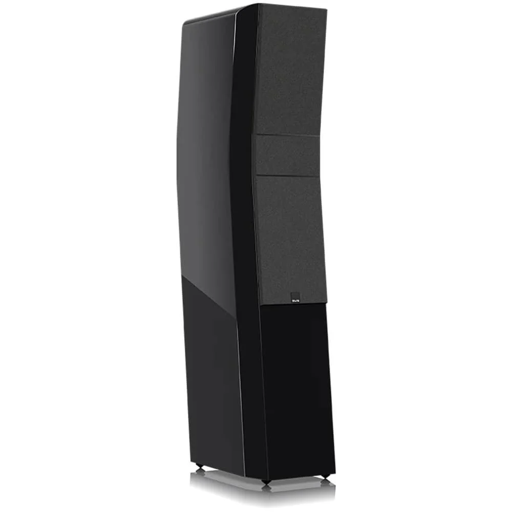 SVS Ultra Evolution Titan Loudspeakers - Image 4