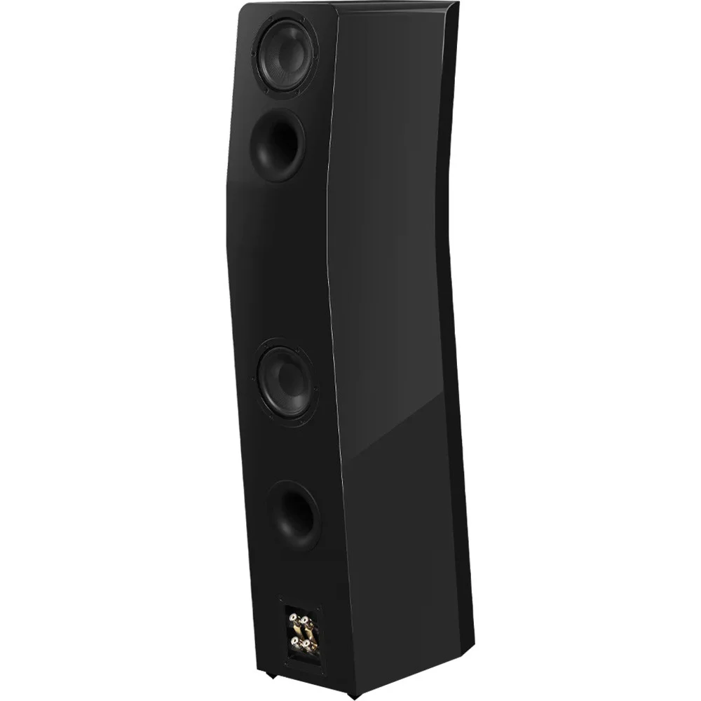 SVS Ultra Evolution Tower Loudspeakers - Image 2
