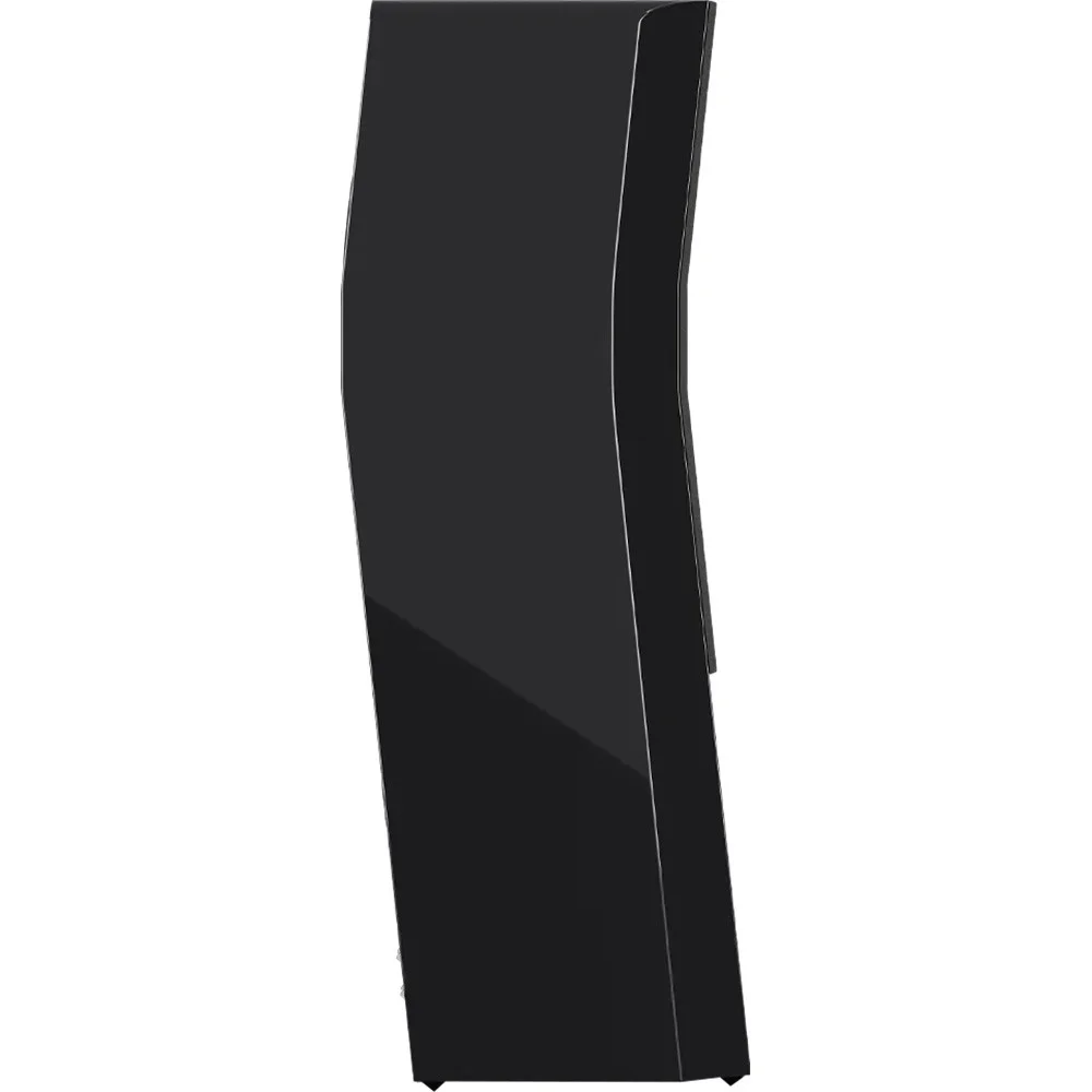 SVS Ultra Evolution Tower Loudspeakers - Image 3