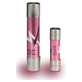 Synergistic Research pink Fuse - 13A - Image 2