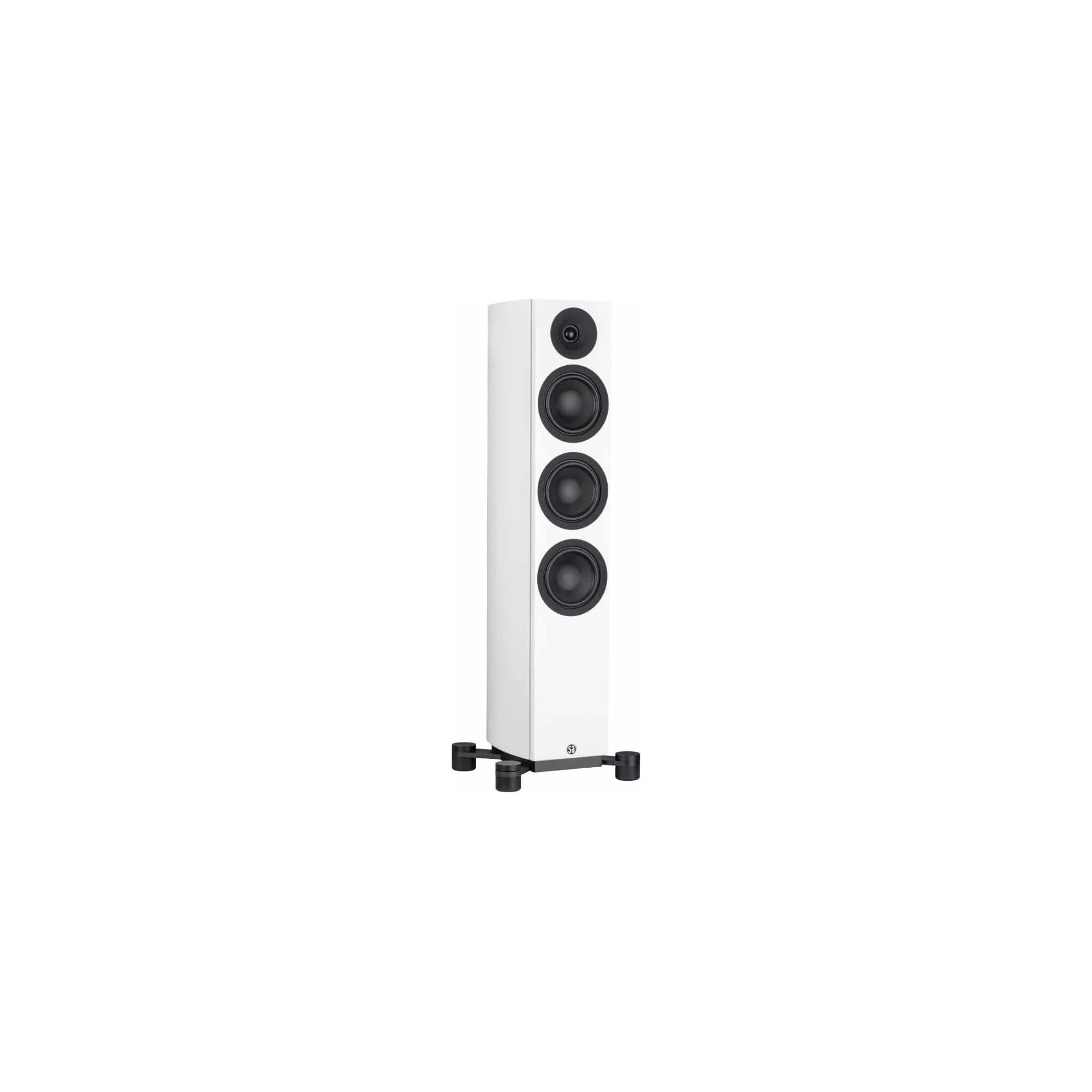 System Audio SA Legend 40.2 Floorstanders