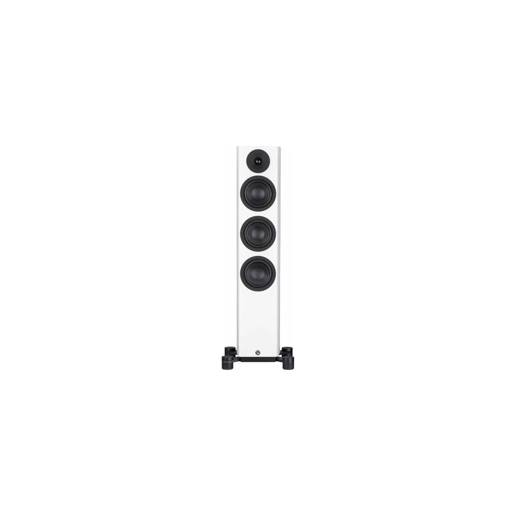 System Audio SA Legend 40.2 Floorstanders - Image 2