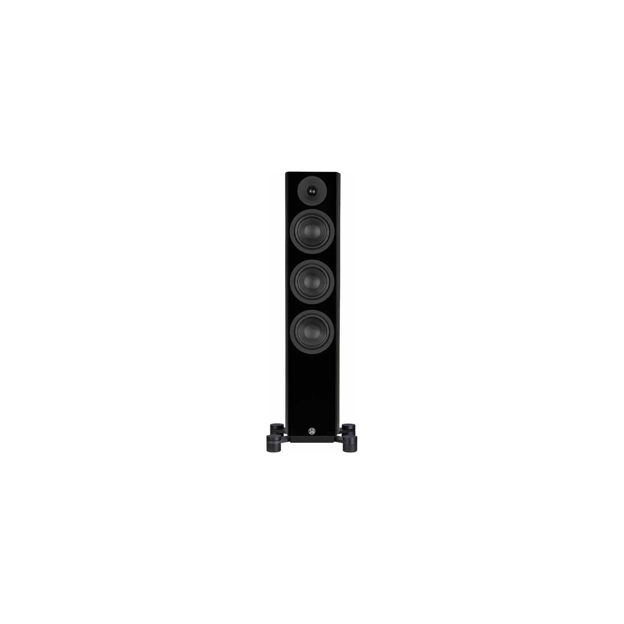 System Audio SA Legend 40.2 Floorstanders - Image 6