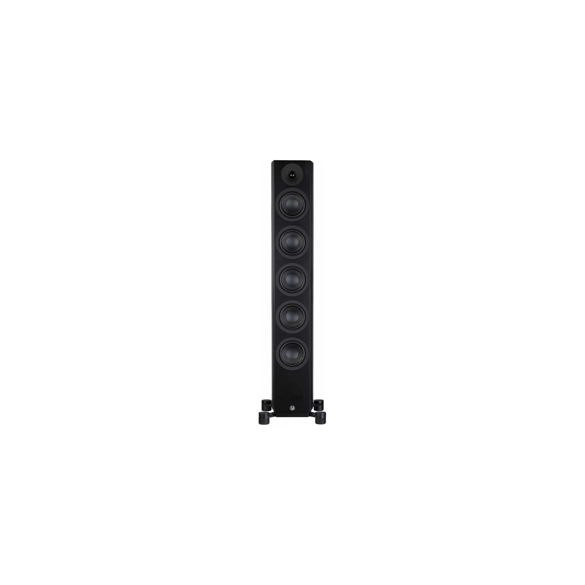 System Audio SA Legend 60.2 Floorstanders - Image 3