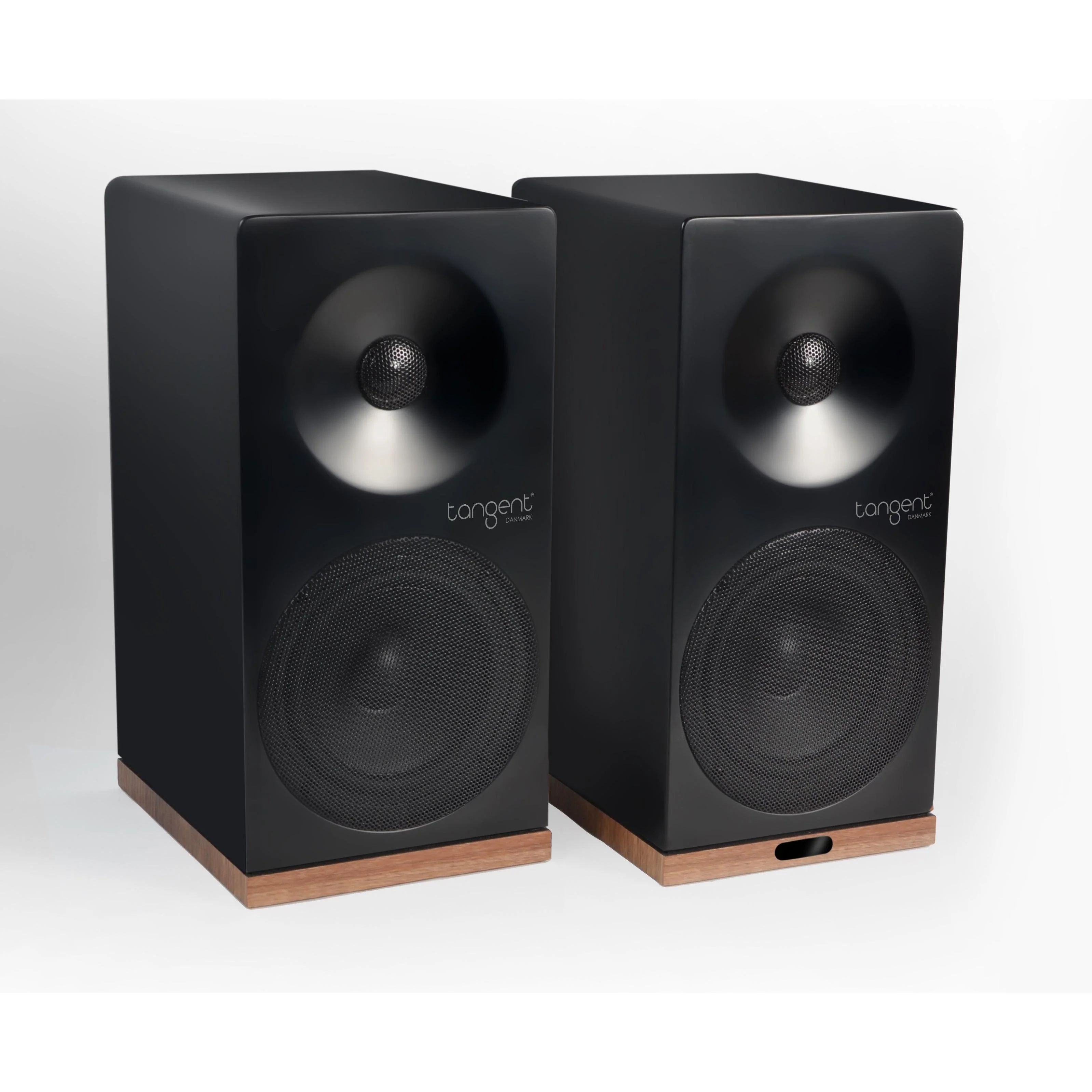 Tangent Spectrum X4 Speakers - Image 5
