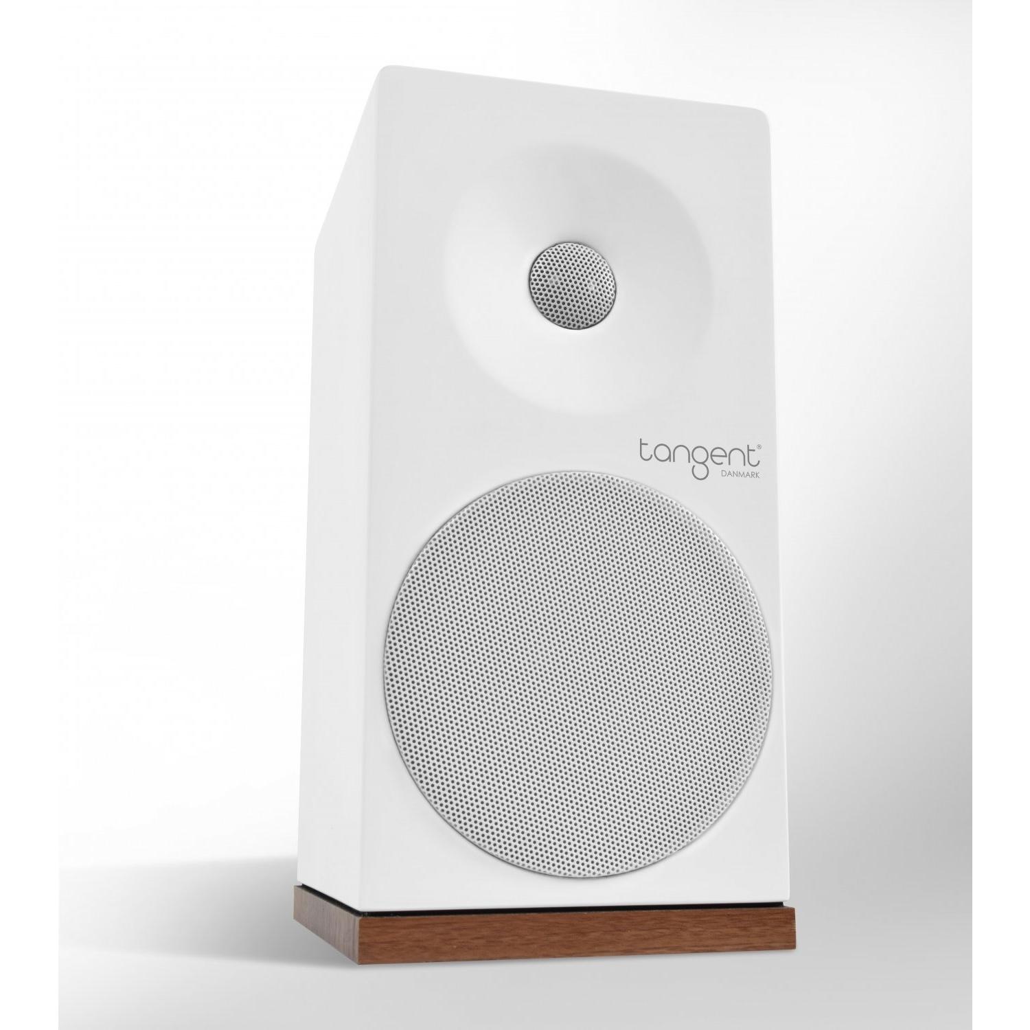 Tangent Spectrum X4 Speakers - Image 7