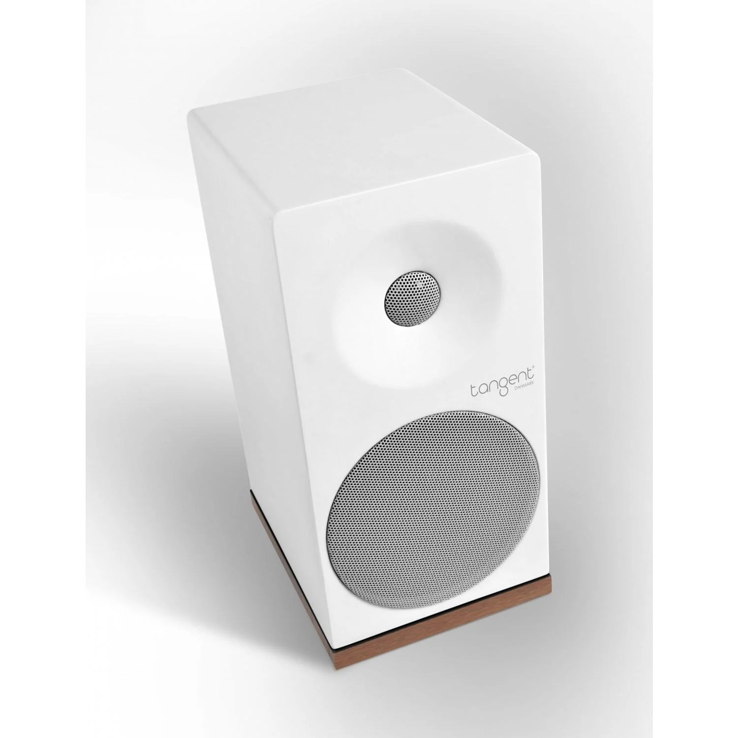 Tangent Spectrum X4 Speakers - Image 9