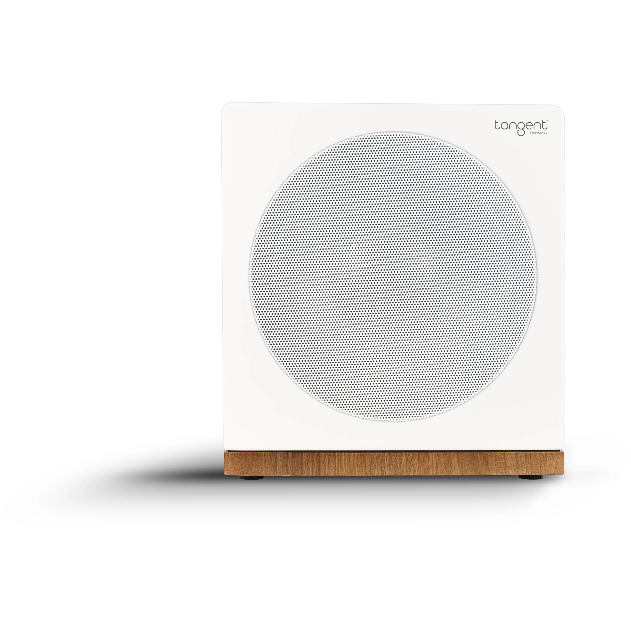 Tangent Spectrum XSW-8 Subwoofer - Image 2