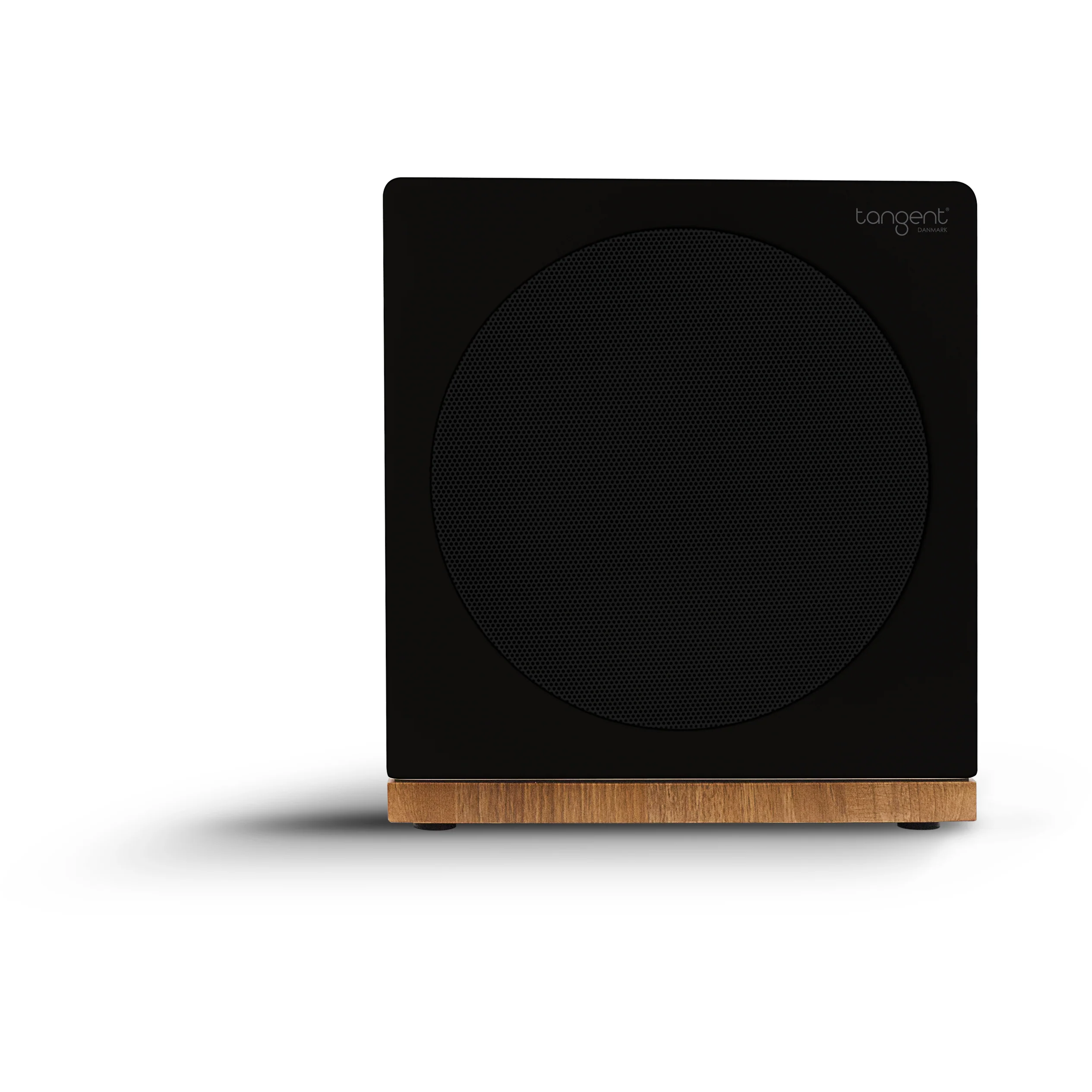 Tangent Spectrum XSW-8 Subwoofer - Image 3