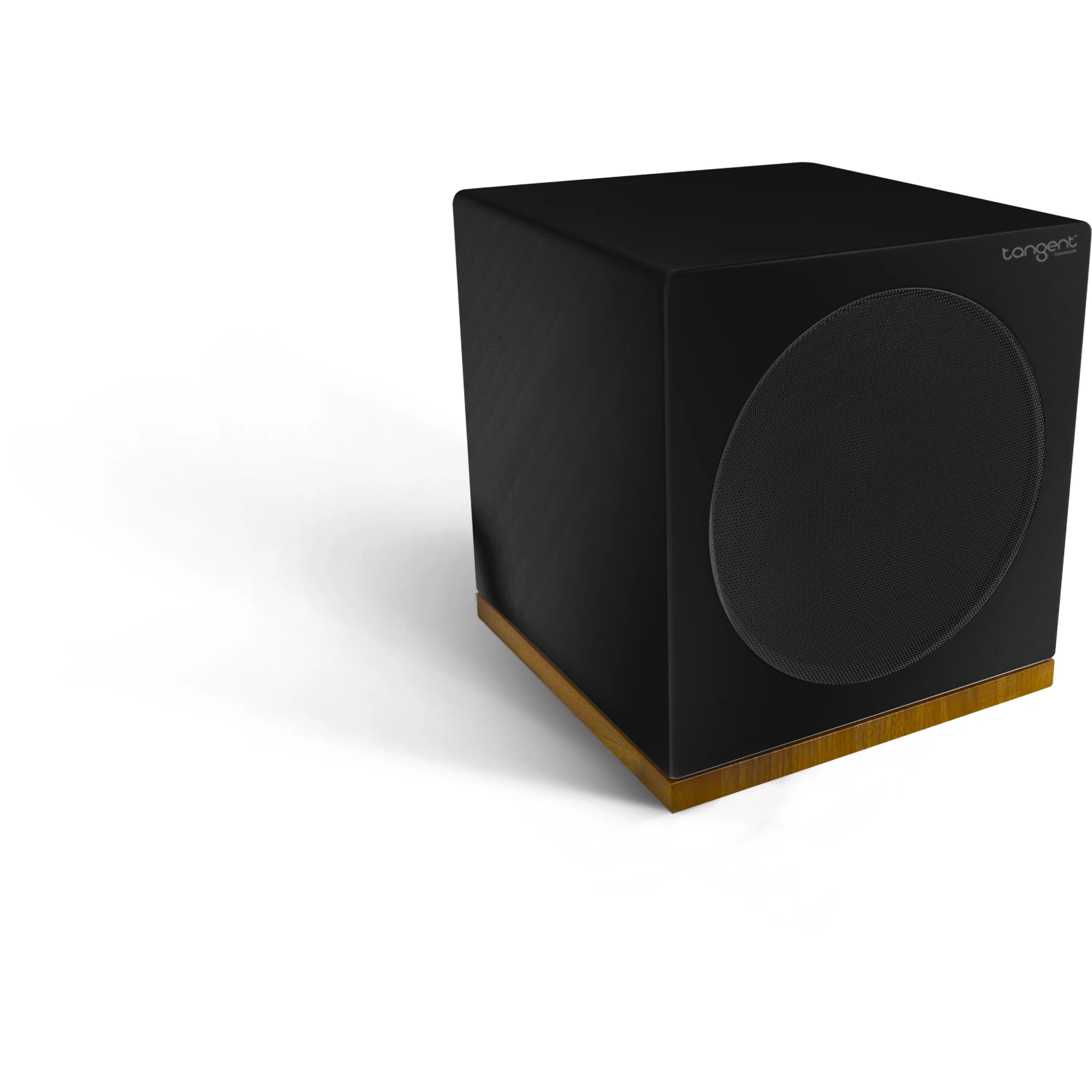 Tangent Spectrum XSW-8 Subwoofer - Image 4