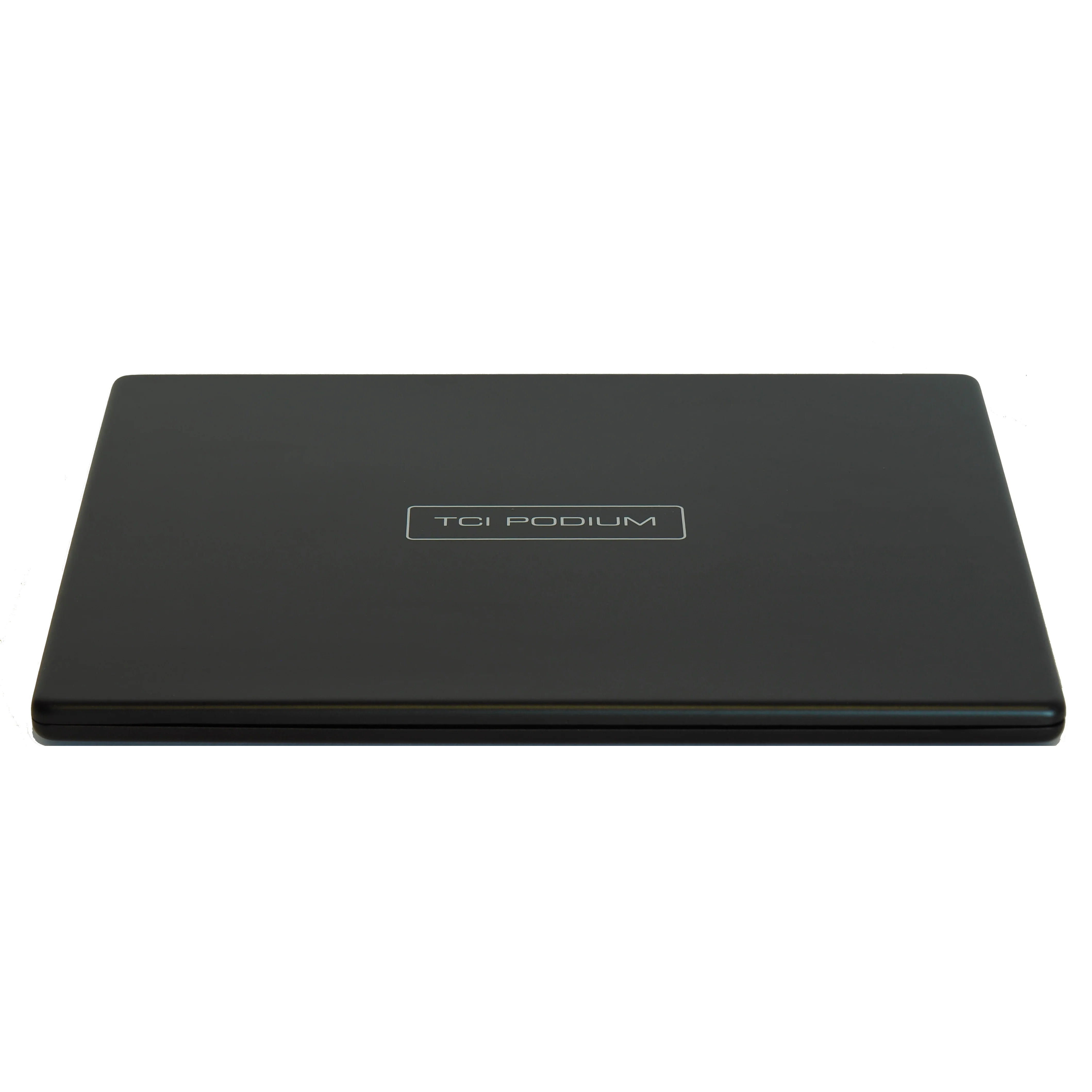 TCI Podium Isolation Platforms - Image 6