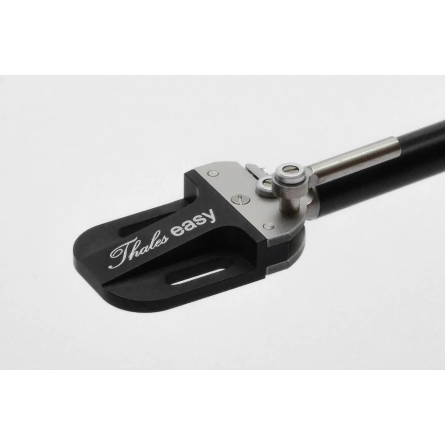 Thales Easy High-End Tonearm - Image 2