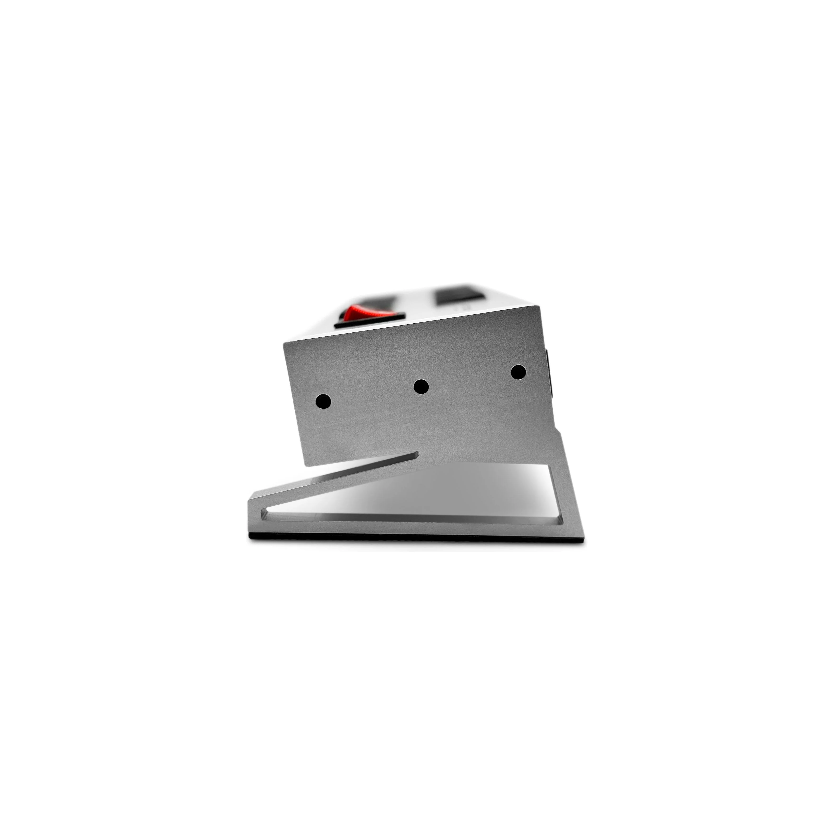 Titan Audio Eros V2 Mains Block - Image 6