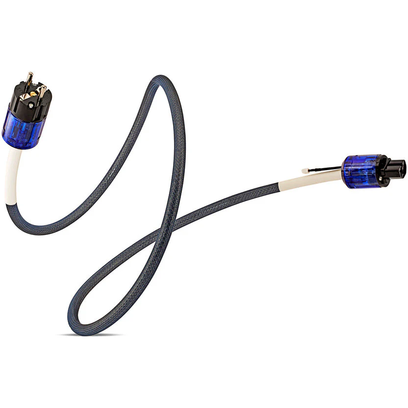 Titan Audio Helios Mains Cable - Image 4