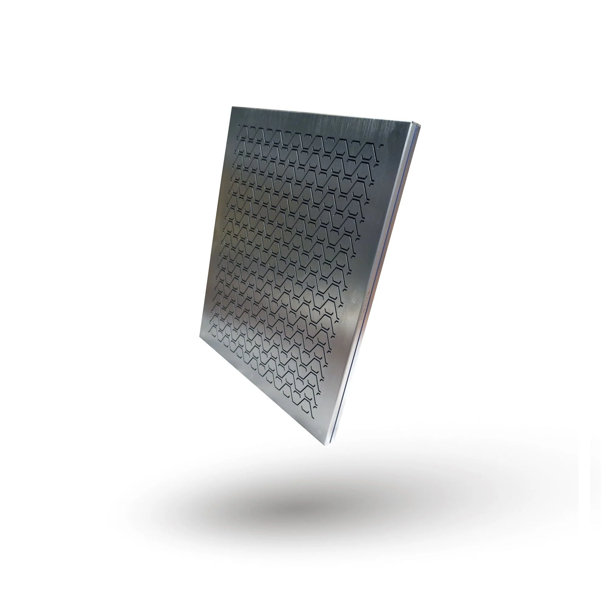Titanic Audio Anchor Plate Isolation Platform - Image 2