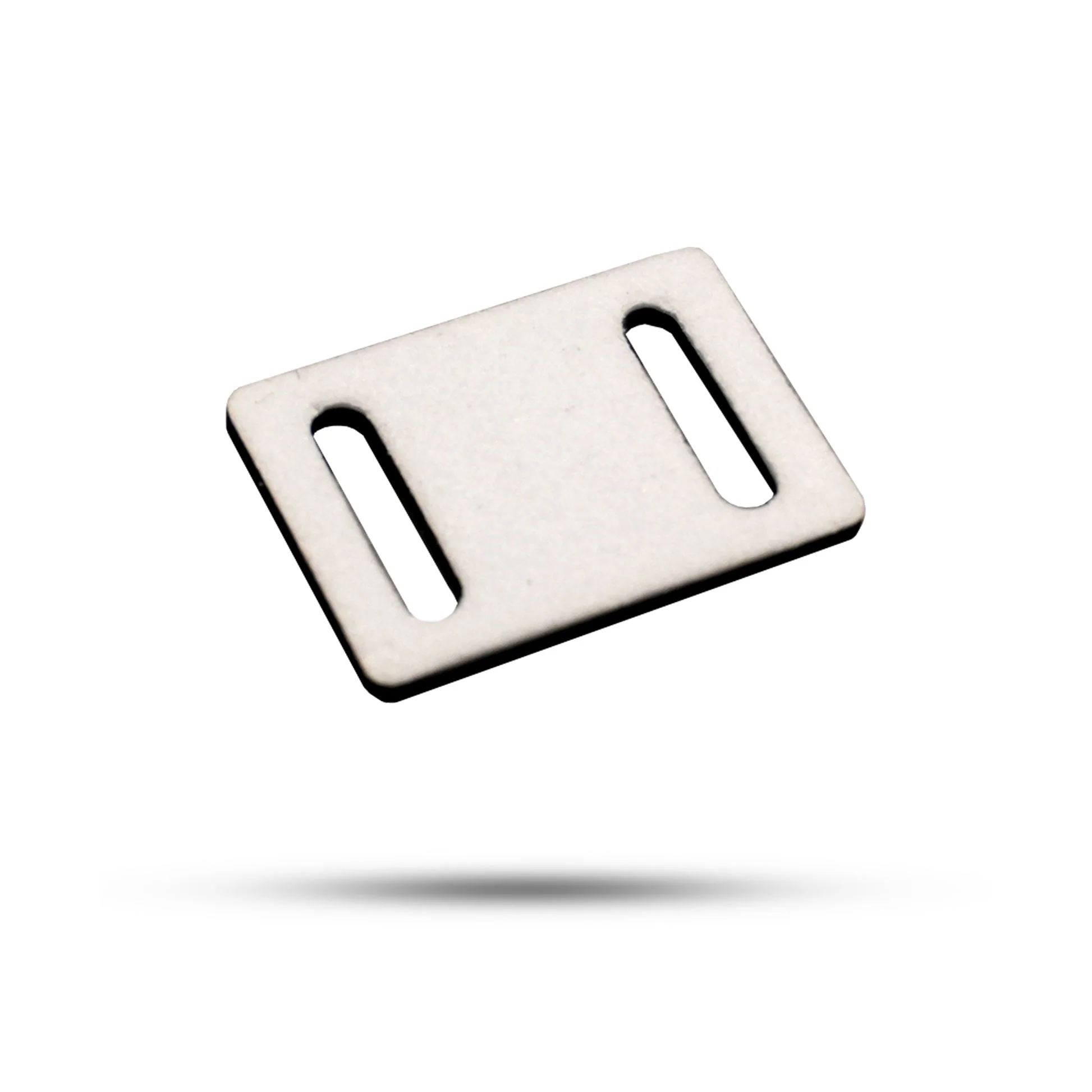 Titanic Audio Catalyst Cartridge Stabiliser - Image 2
