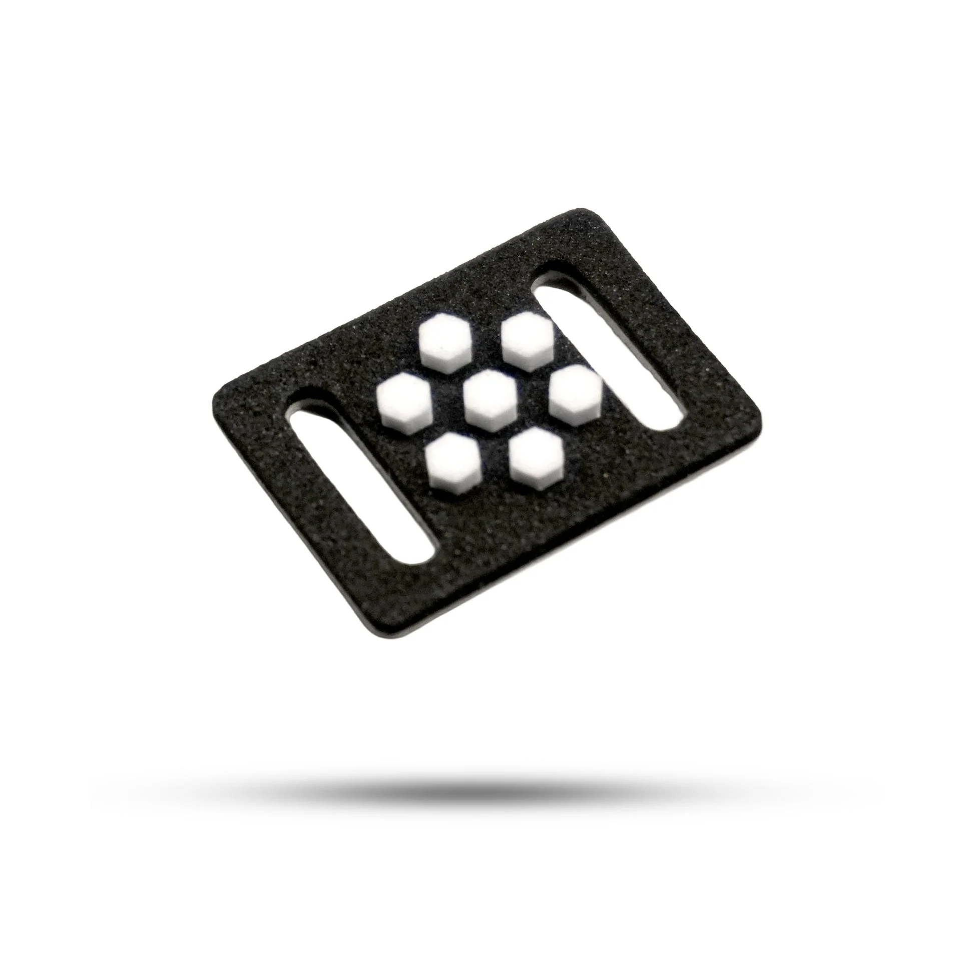 Titanic Audio Catalyst Cartridge Stabiliser - Image 3