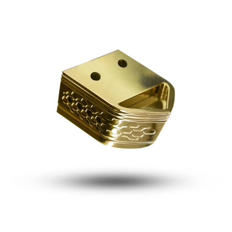 Titanic Audio Model G Cartridge - Image 2