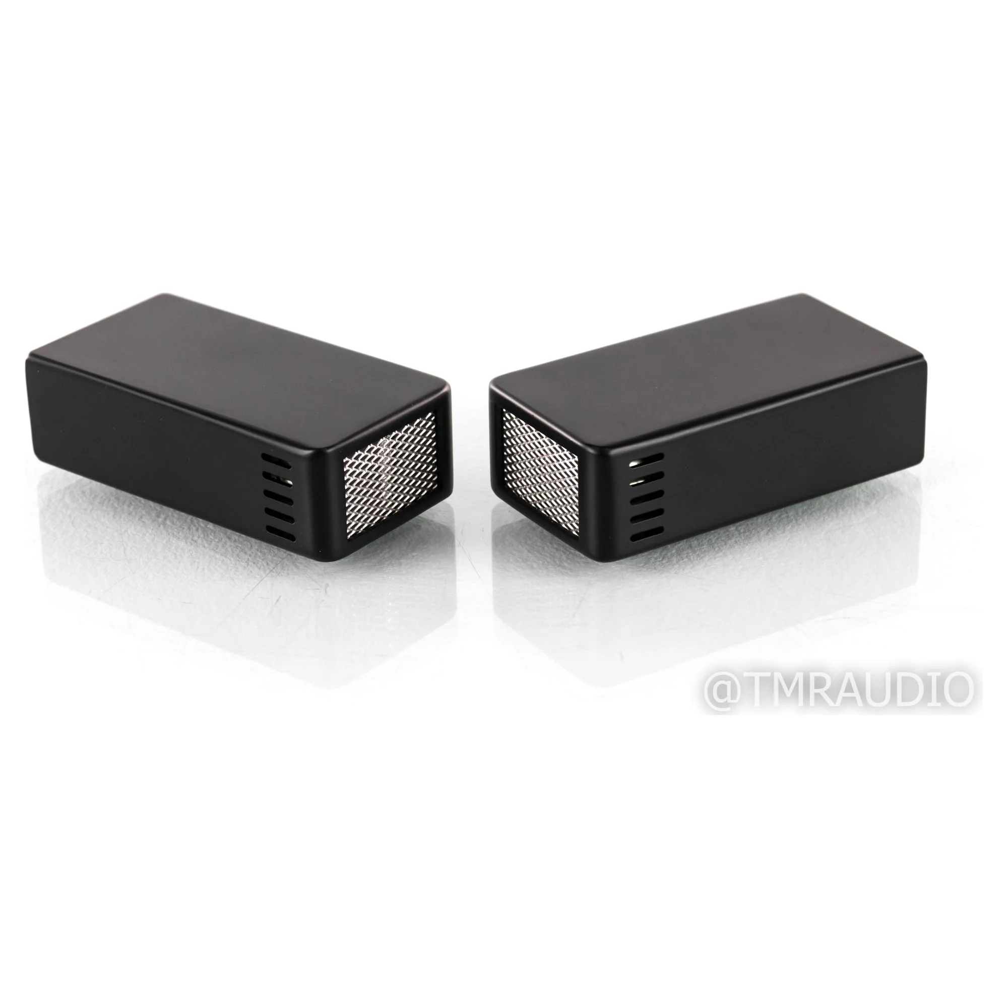 Townshend Audio Super Tweeter (Pair) - Image 3