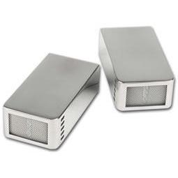 Townshend Audio Super Tweeter (Pair) - Image 4