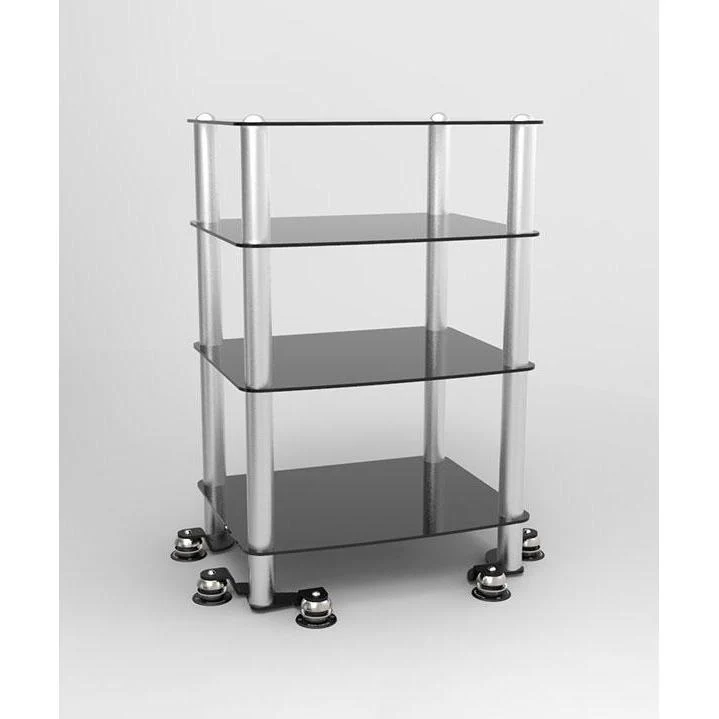 Townshend Seismic Corners (Set of 4) - Image 4