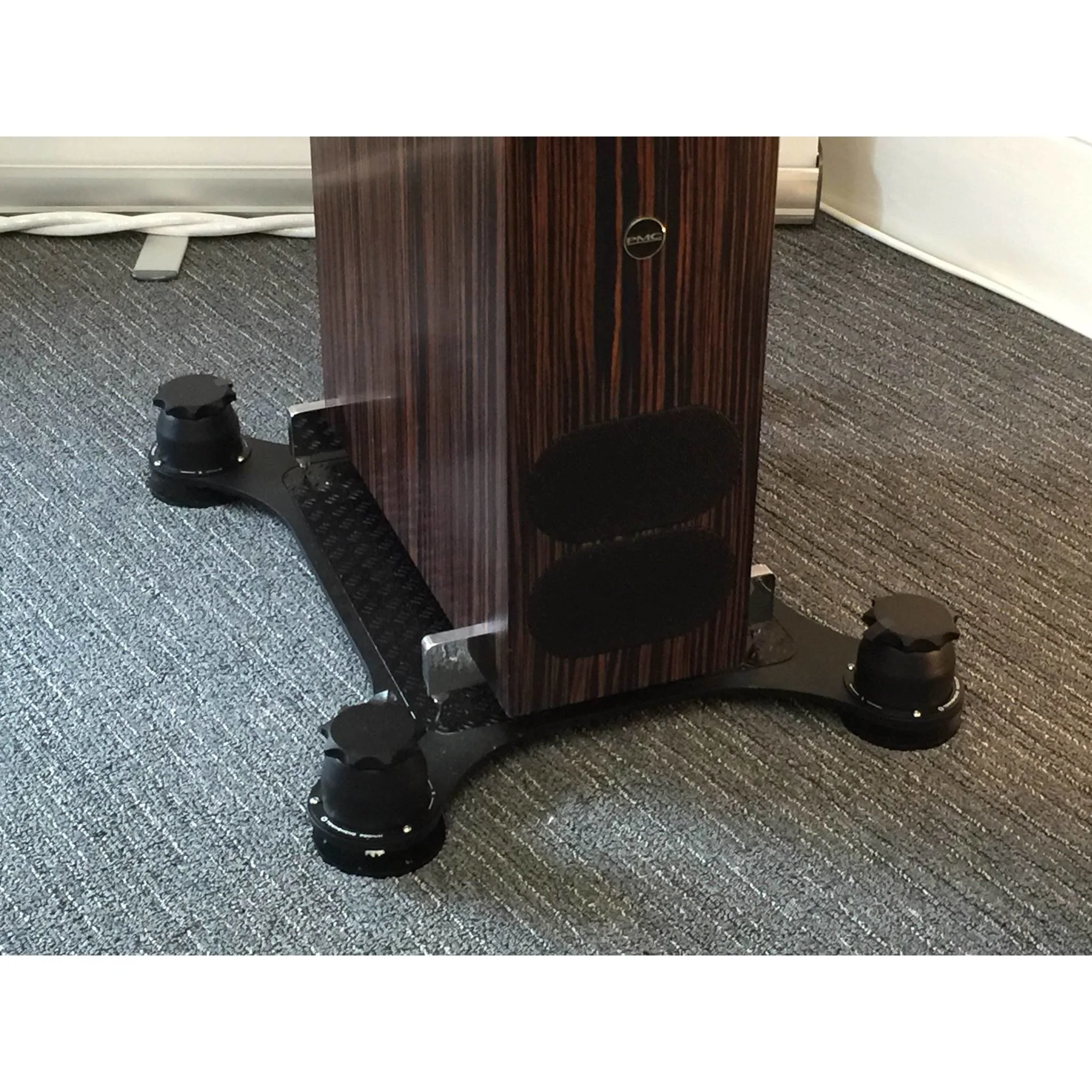Townshend Seismic Podiums (Set of two Podiums) - Image 4