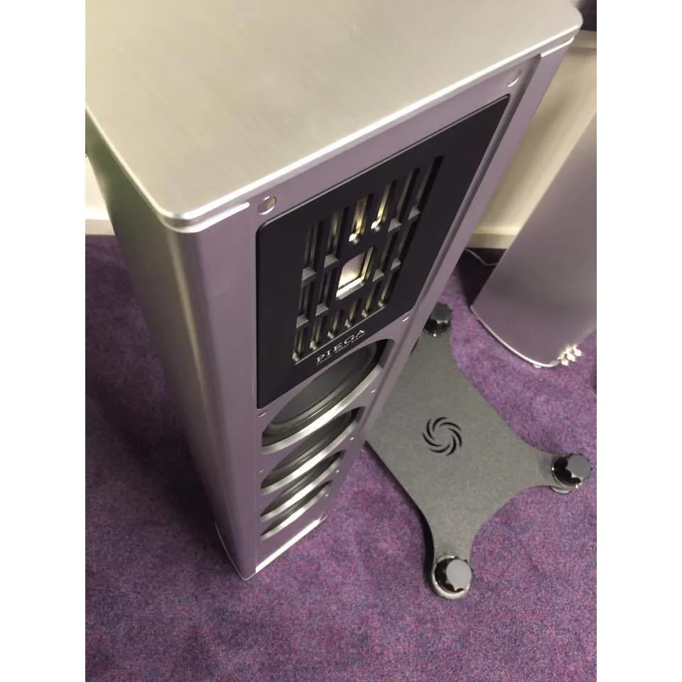 Townshend Seismic Podiums (Set of two Podiums) - Image 9