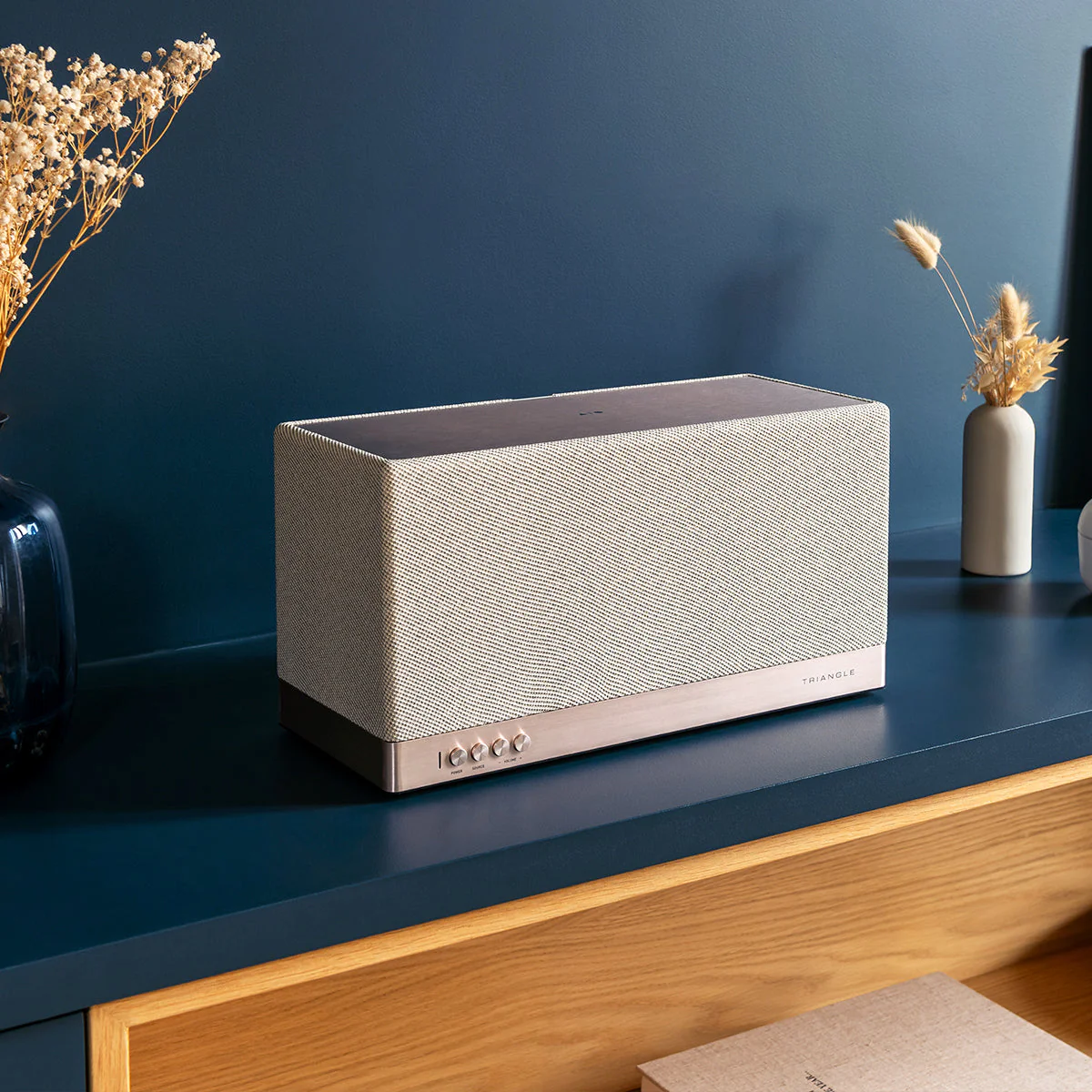 Triangle AIO 3 Active Speaker - Image 28
