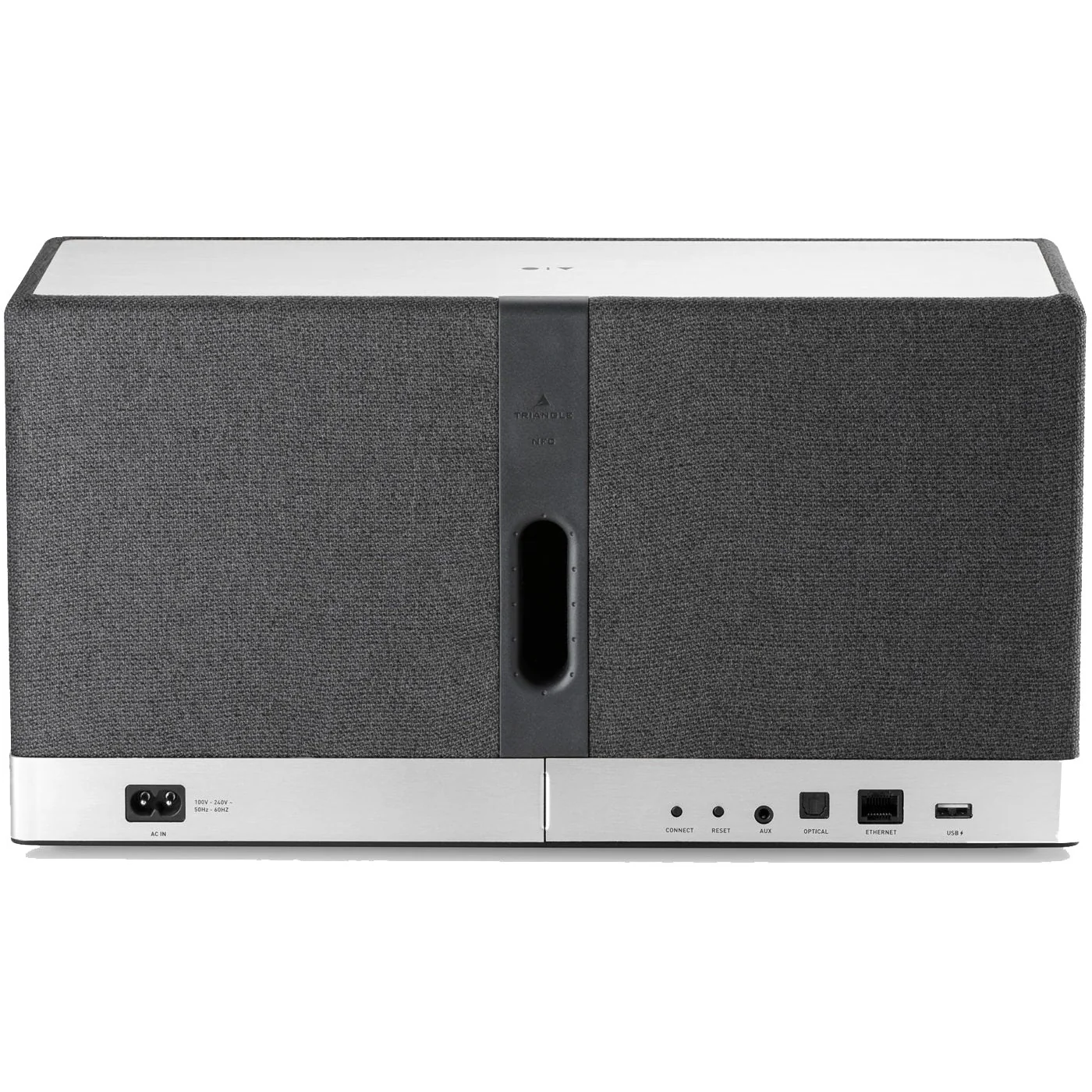Triangle AIO 3 Active Speaker - Image 3