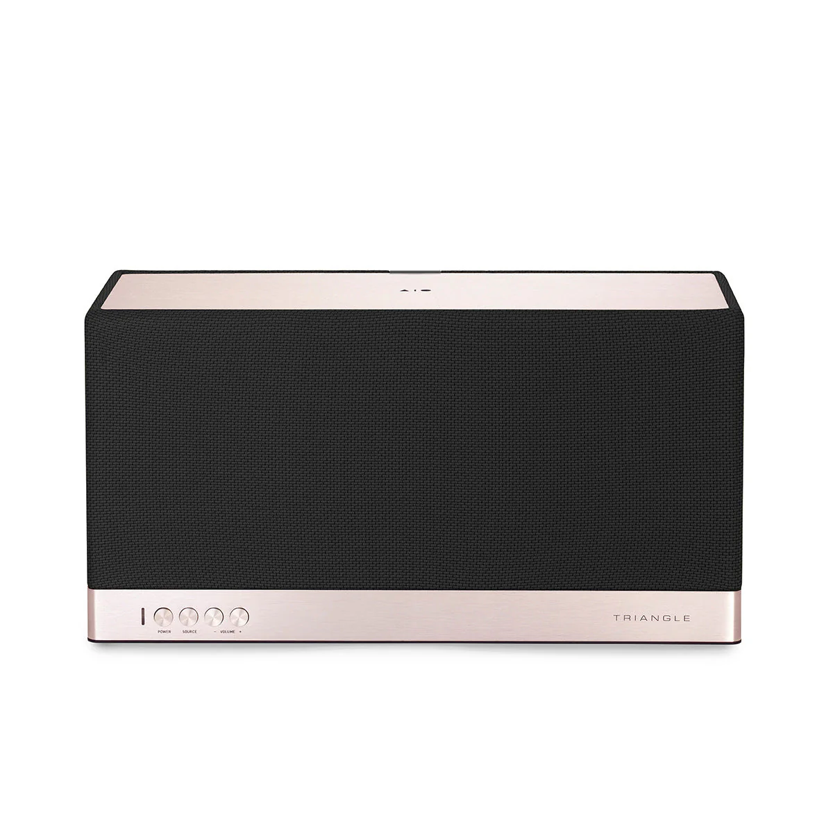 Triangle AIO 3 Active Speaker - Image 31