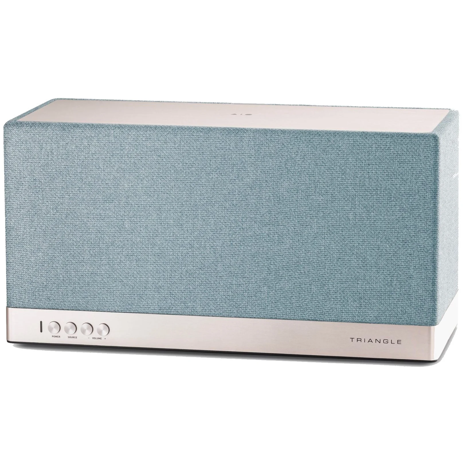 Triangle AIO 3 Active Speaker - Image 4