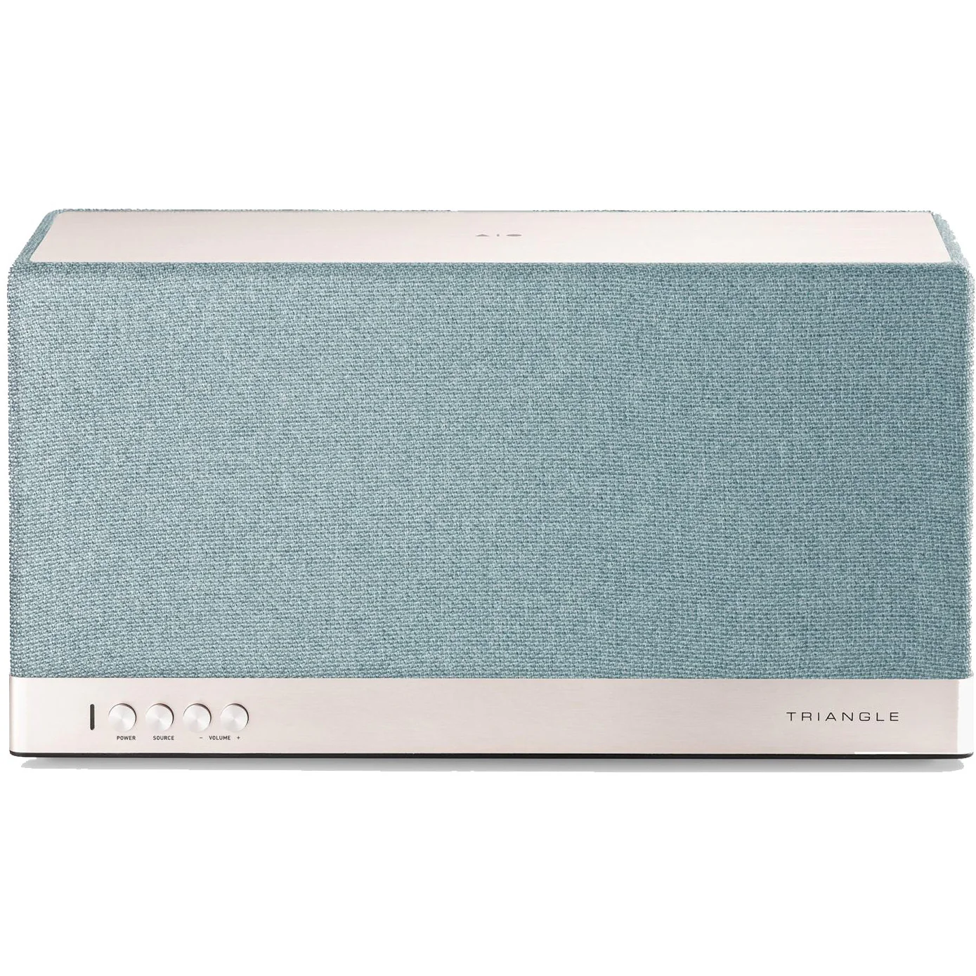 Triangle AIO 3 Active Speaker - Image 5