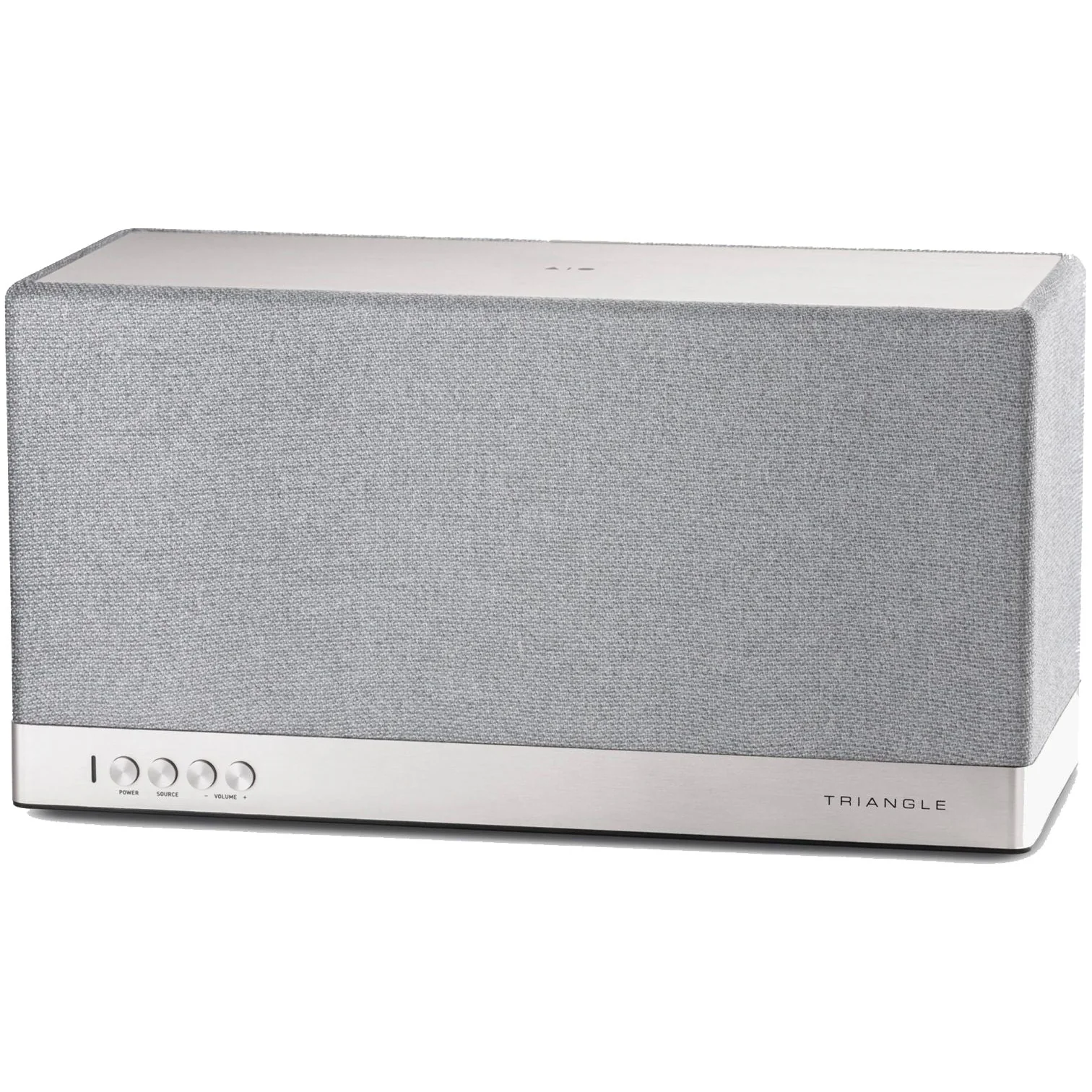 Triangle AIO 3 Active Speaker - Image 7