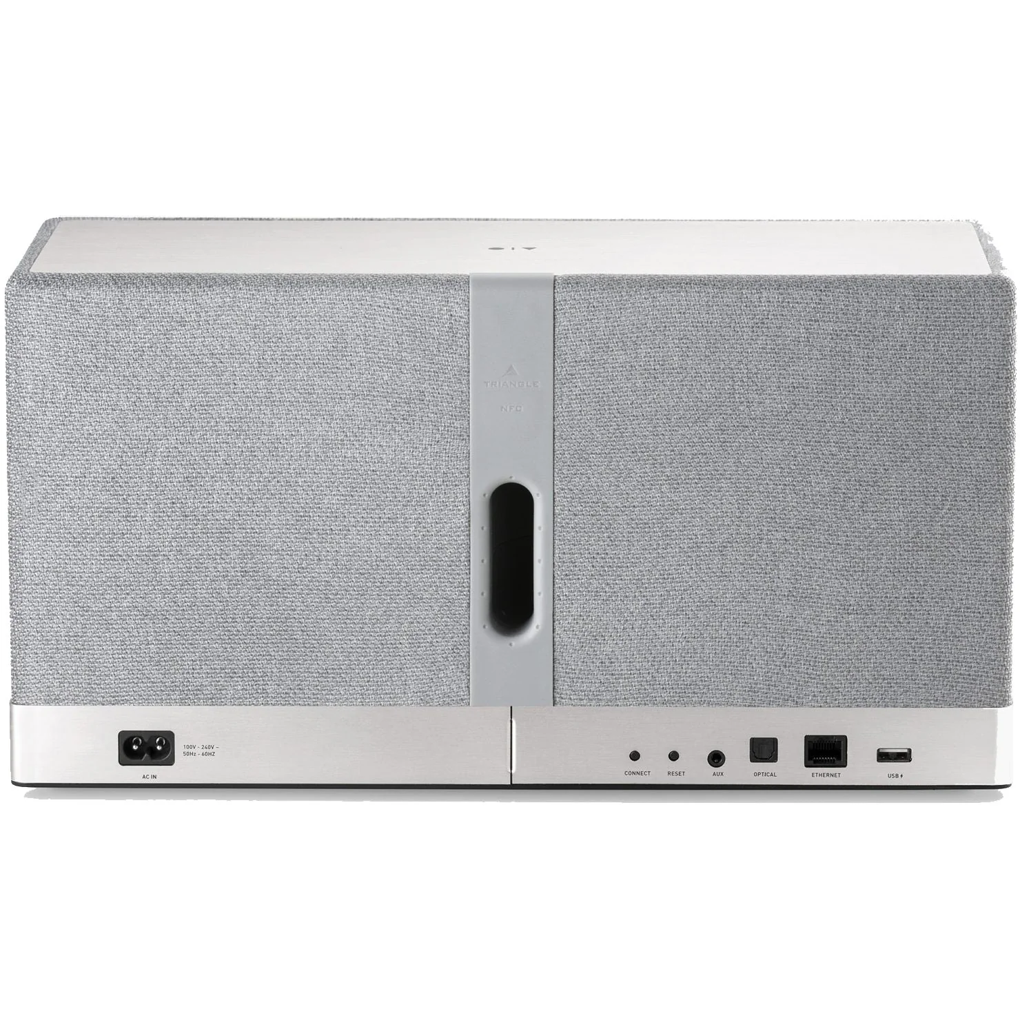 Triangle AIO 3 Active Speaker - Image 9