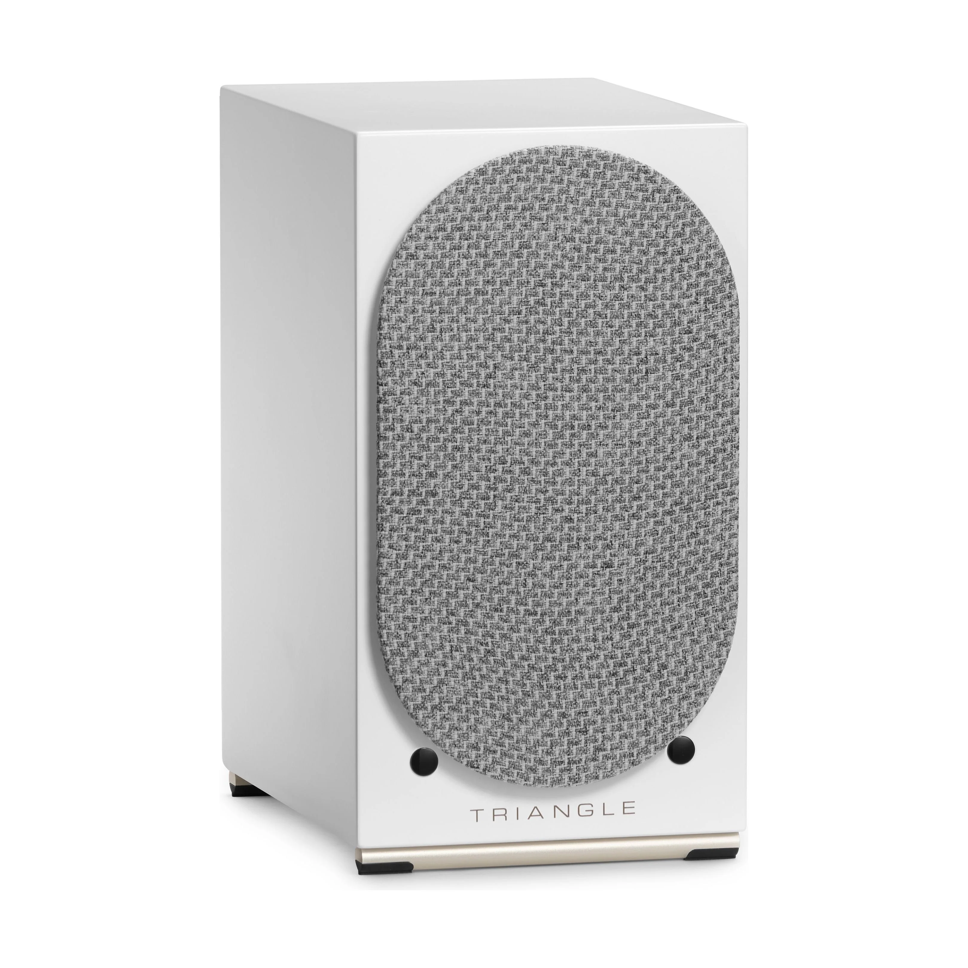 Triangle AIO Twin Active Speakers - Image 9