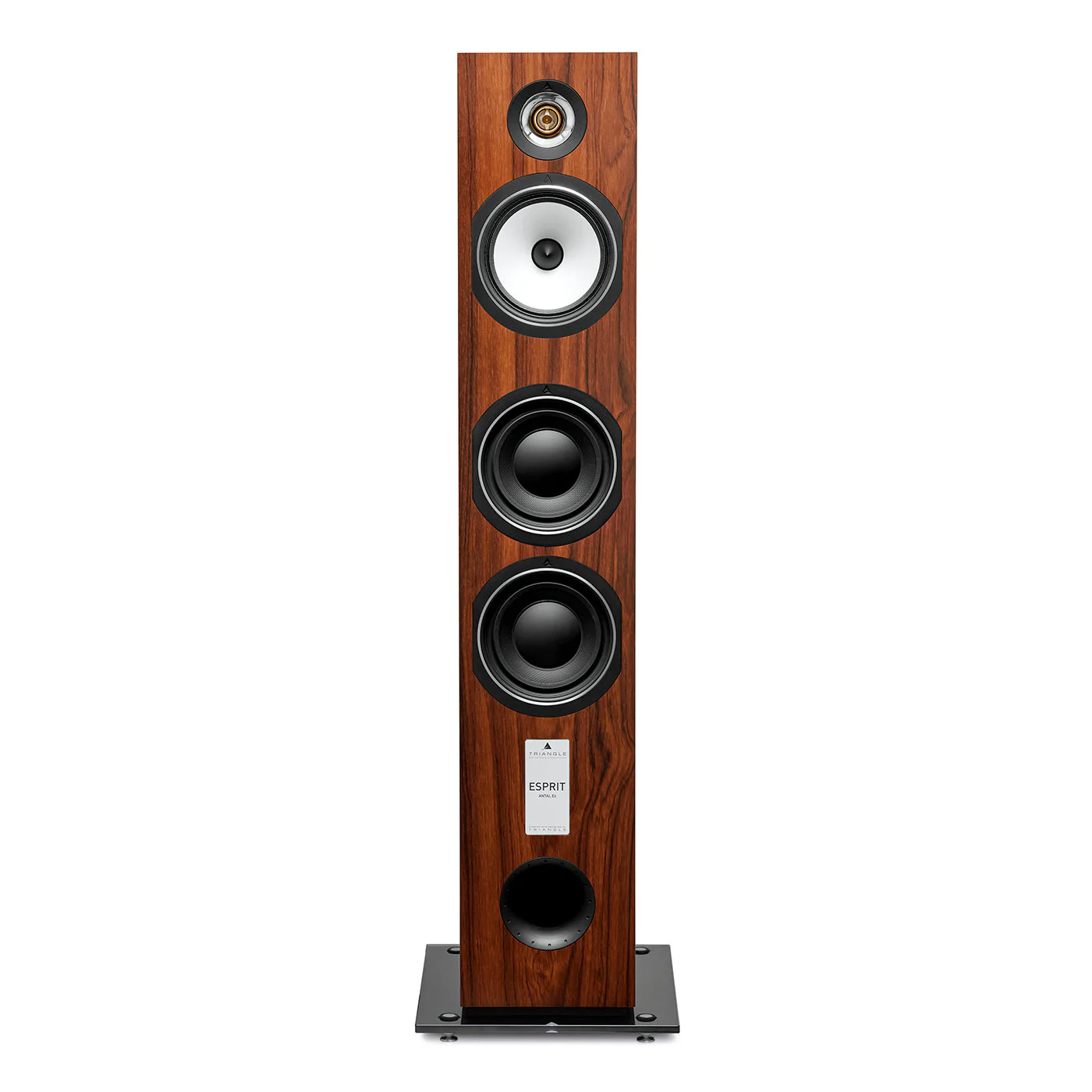 Triangle Esprit Antal EZ Floorstanding Speakers - Image 10