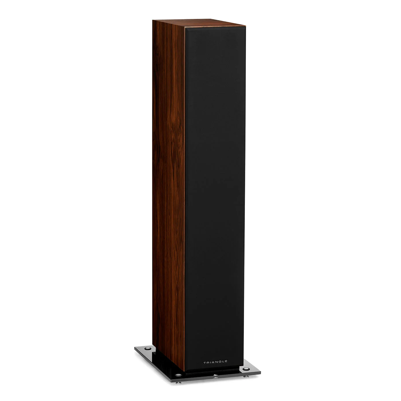 Triangle Esprit Antal EZ Floorstanding Speakers - Image 12