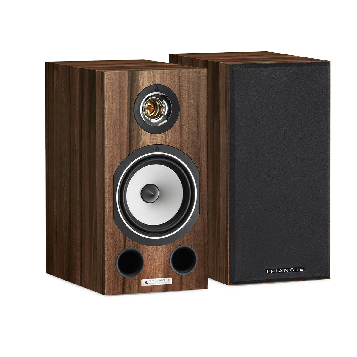 Triangle Esprit Antal EZ Floorstanding Speakers - Image 17