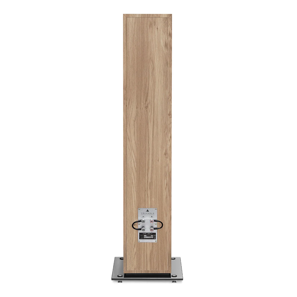 Triangle Esprit Antal EZ Floorstanding Speakers - Image 19