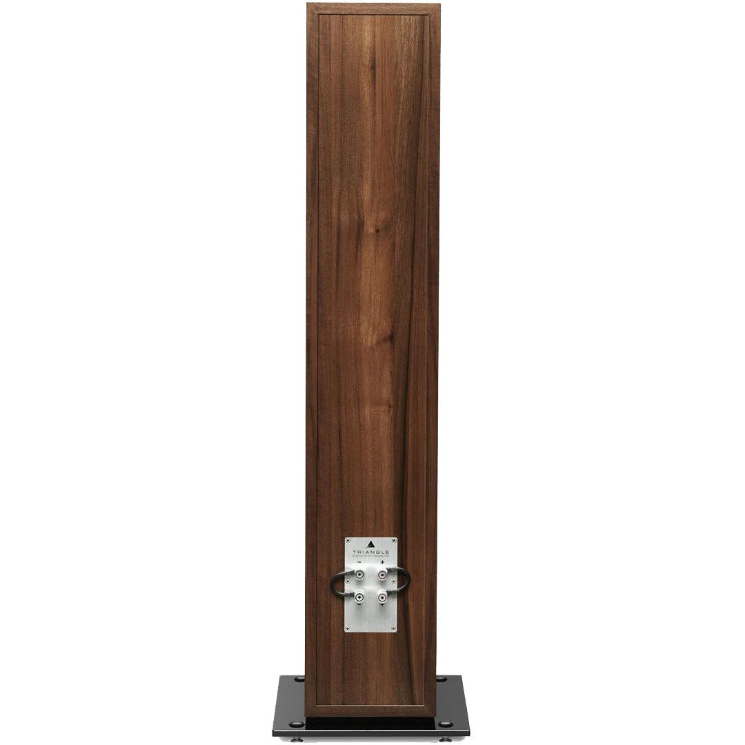 Triangle Esprit Antal EZ Floorstanding Speakers - Image 4