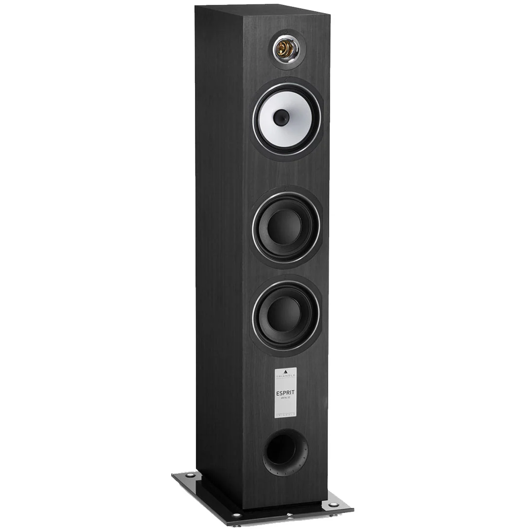 Triangle Esprit Antal EZ Floorstanding Speakers - Image 5