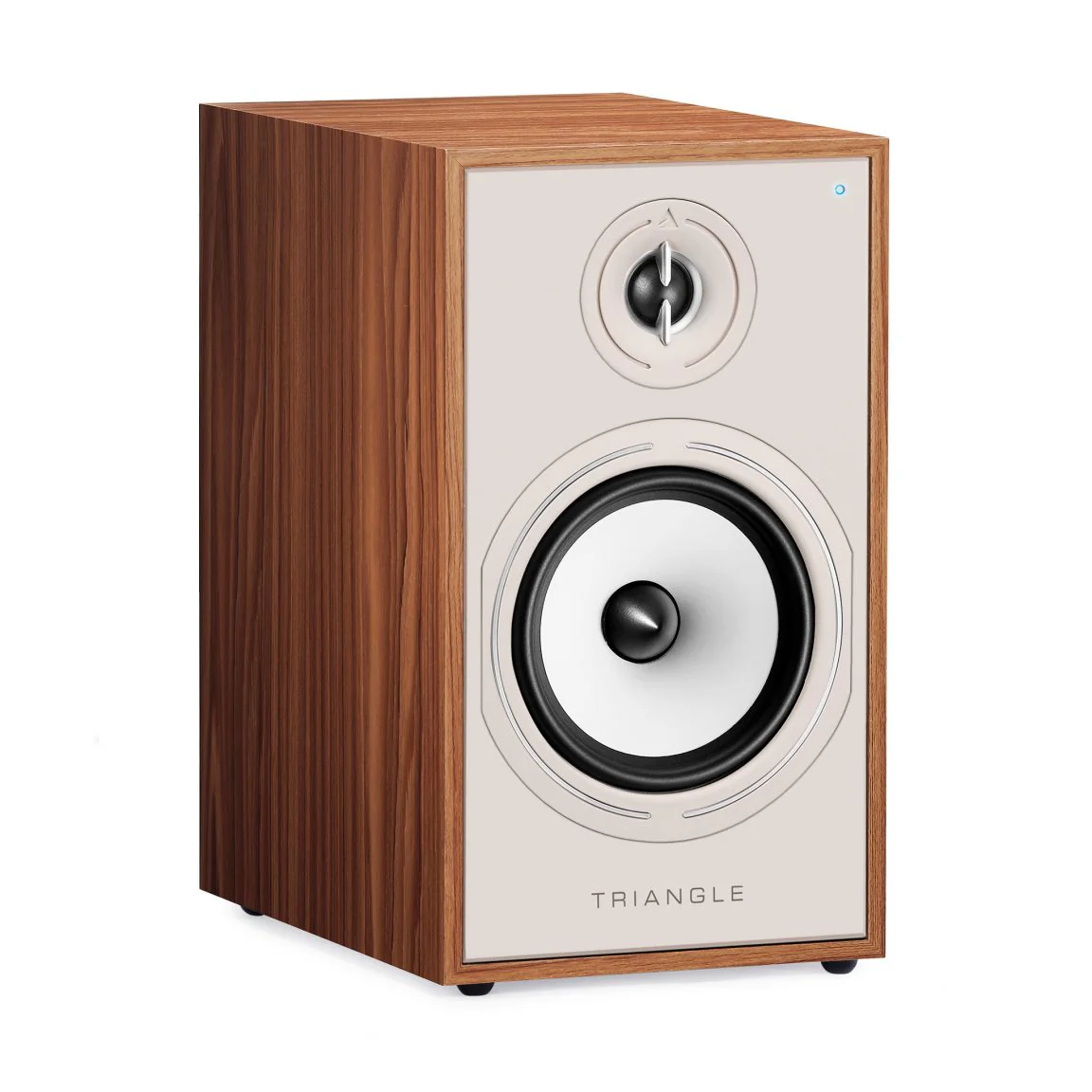 Triangle Borea BR03 Connect Active Bookshelf Speaker - Image 5