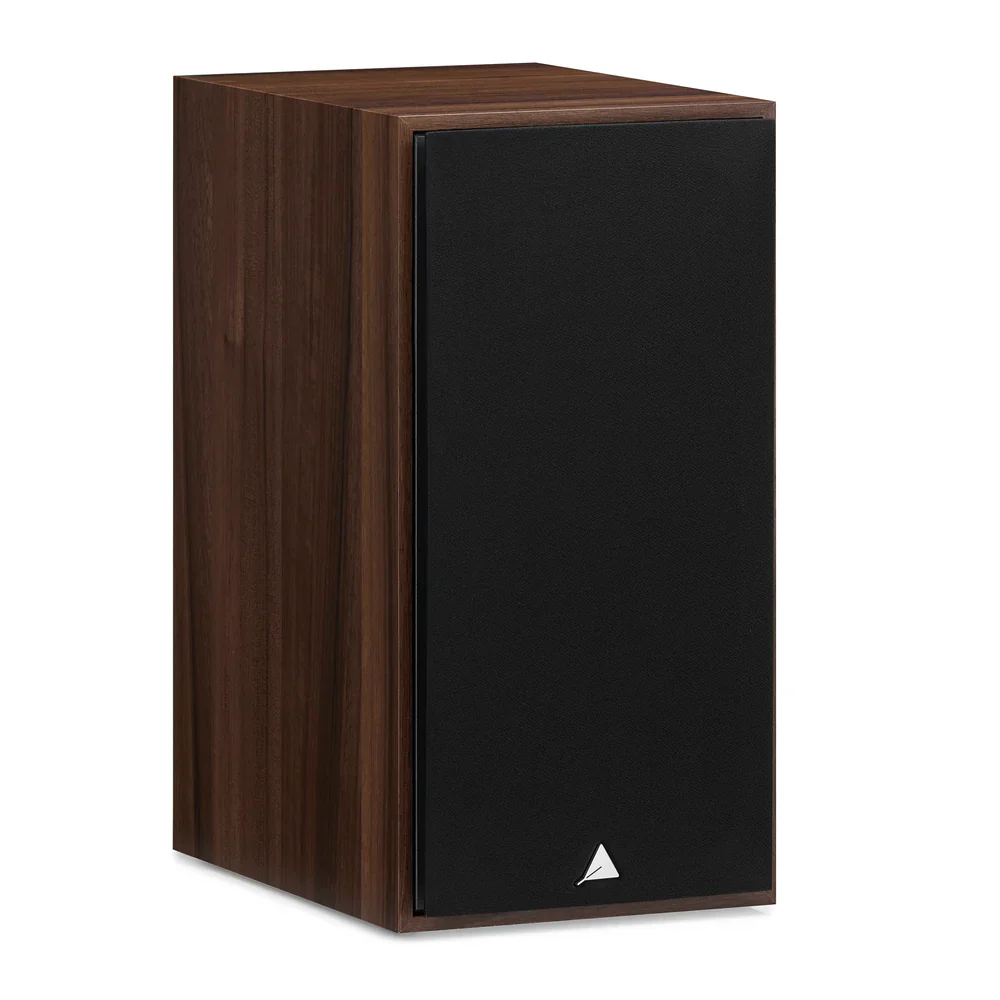 Triangle Borea BR04 Bookshelf Speaker - Image 9