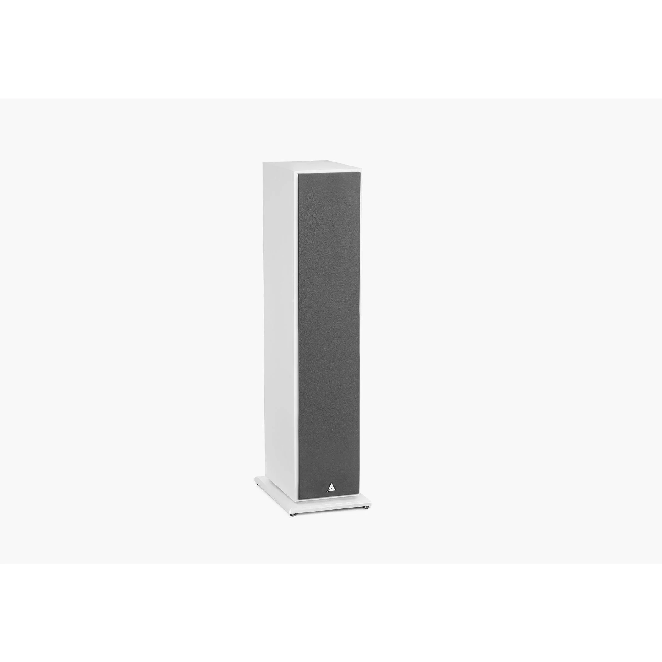 Triangle Borea BR07 Floorstanding Speaker - Image 2