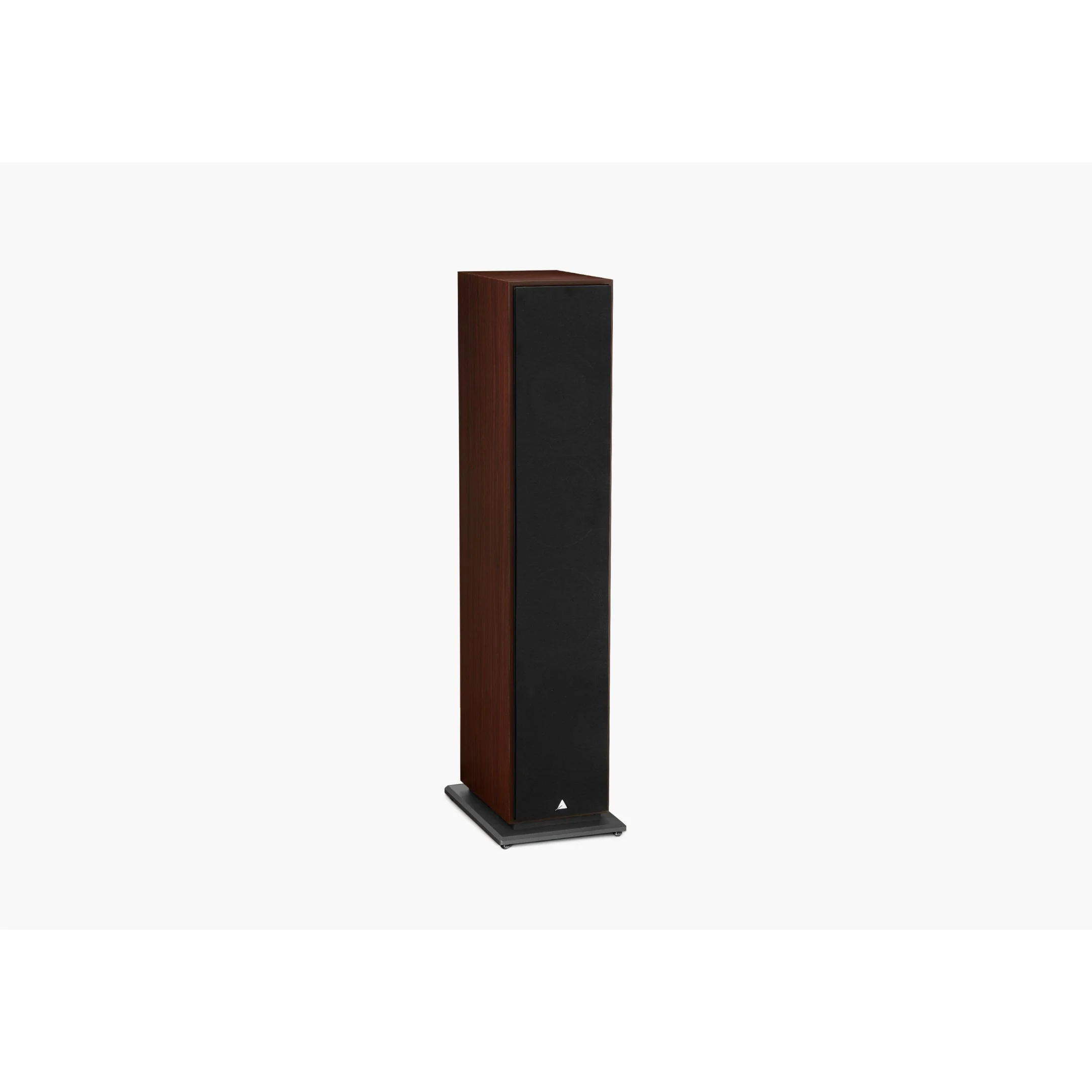 Triangle Borea BR08 Floorstanding Speaker - Image 2