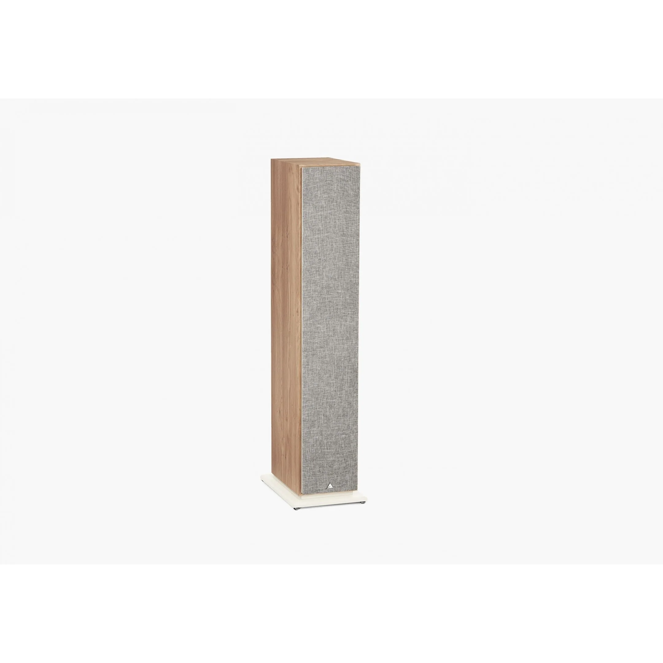Triangle Borea BR09 Floorstanding Speaker - Image 3