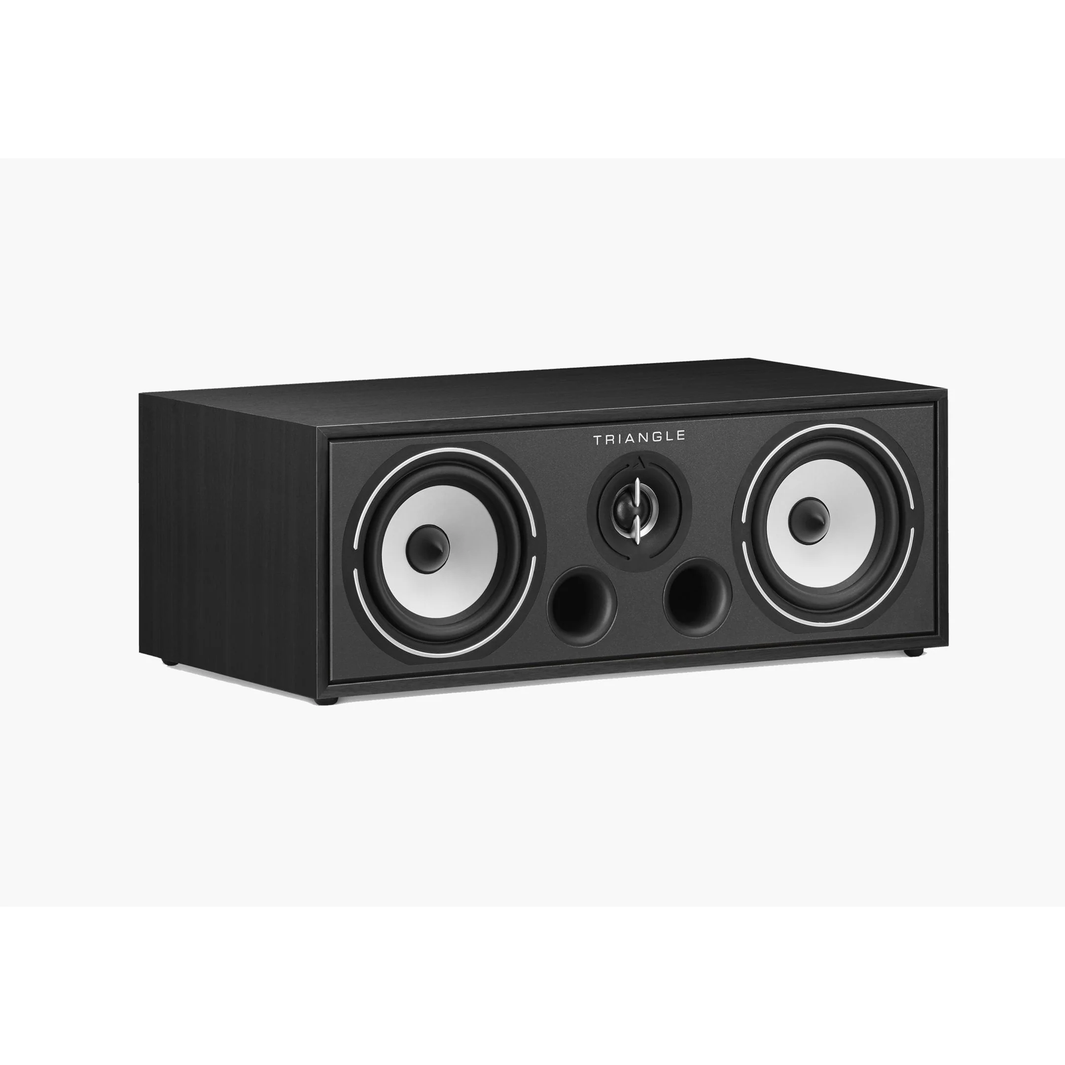 Triangle Borea BRC1 Center Speaker