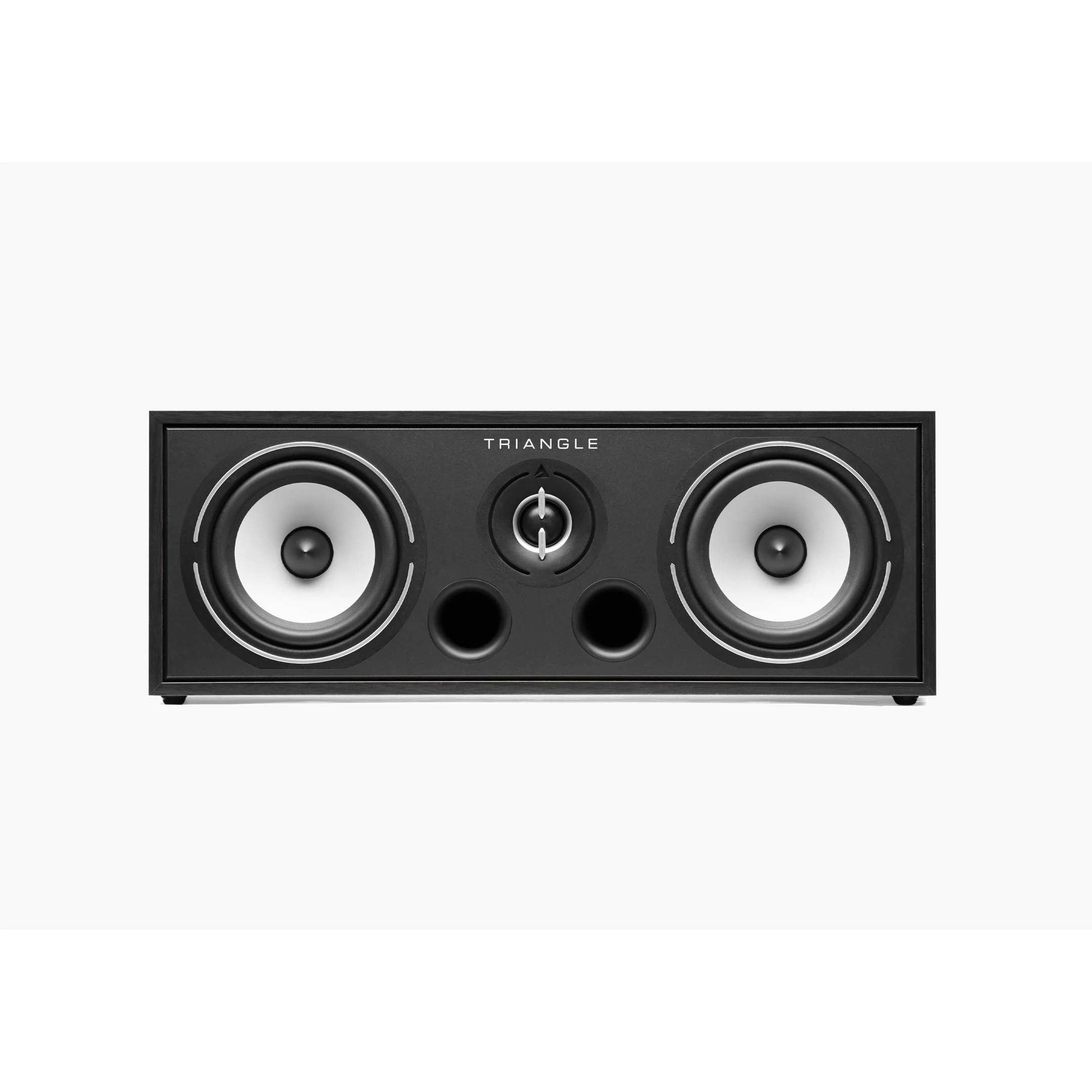 Triangle Borea BRC1 Center Speaker - Image 3