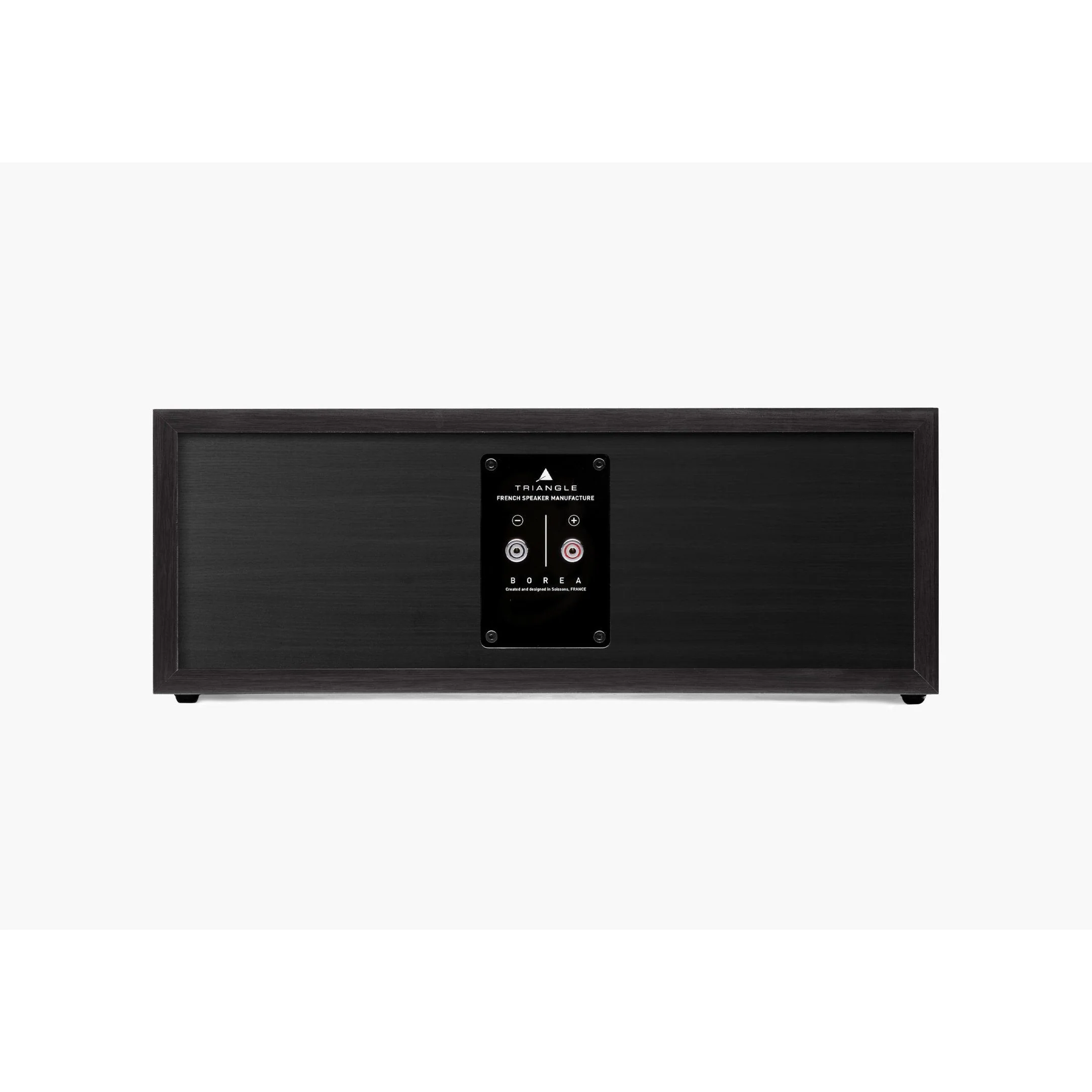 Triangle Borea BRC1 Center Speaker - Image 4