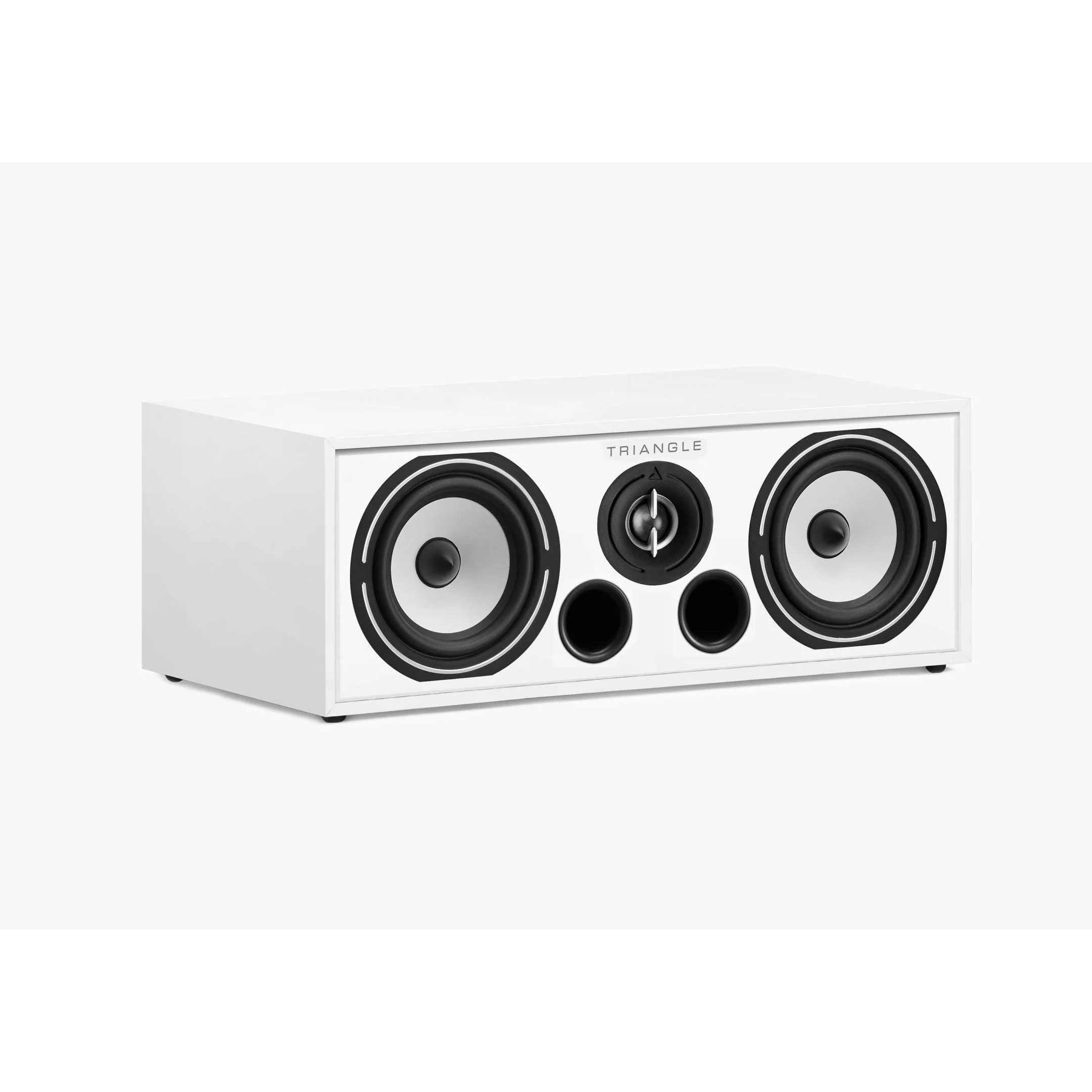 Triangle Borea BRC1 Center Speaker - Image 5